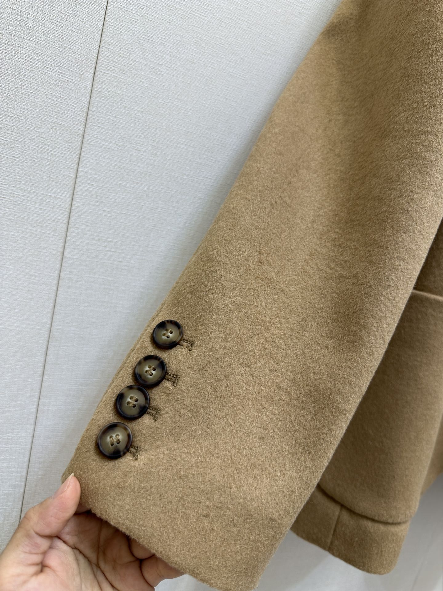 954f7d98fcae88f6fbd56ed9cb2f3a83_1760421436_9298.jpg 954f7d98fcae88f6fbd56ed9cb2f3a83_1760421436_9298.jpg