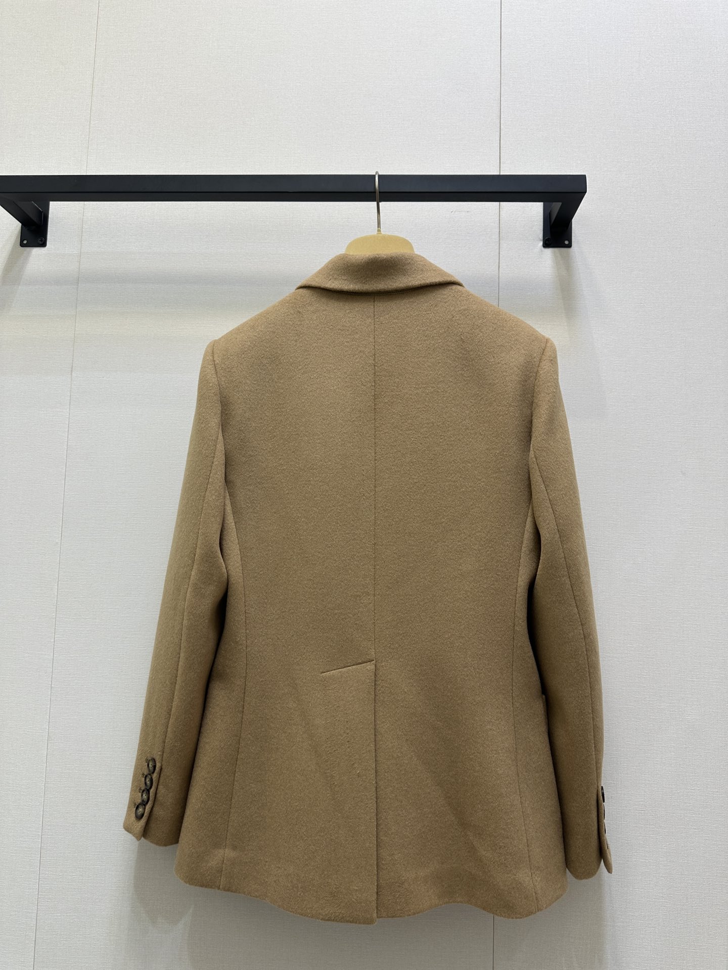 954f7d98fcae88f6fbd56ed9cb2f3a83_1760421437_0061.jpg 954f7d98fcae88f6fbd56ed9cb2f3a83_1760421437_0061.jpg