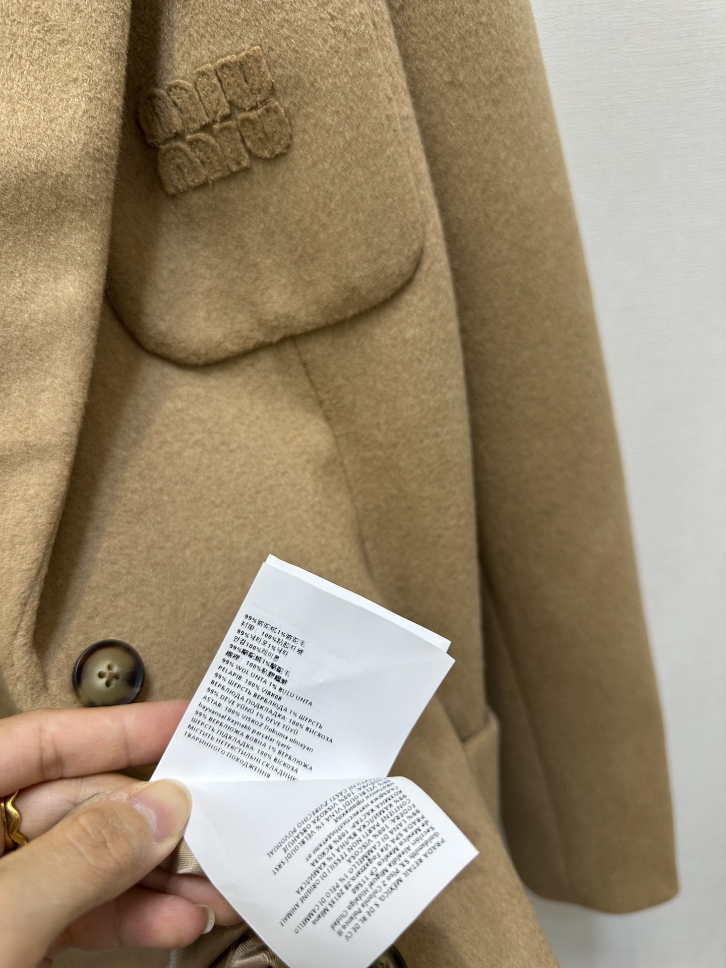 954f7d98fcae88f6fbd56ed9cb2f3a83_1760421437_2282.jpg 954f7d98fcae88f6fbd56ed9cb2f3a83_1760421437_2282.jpg