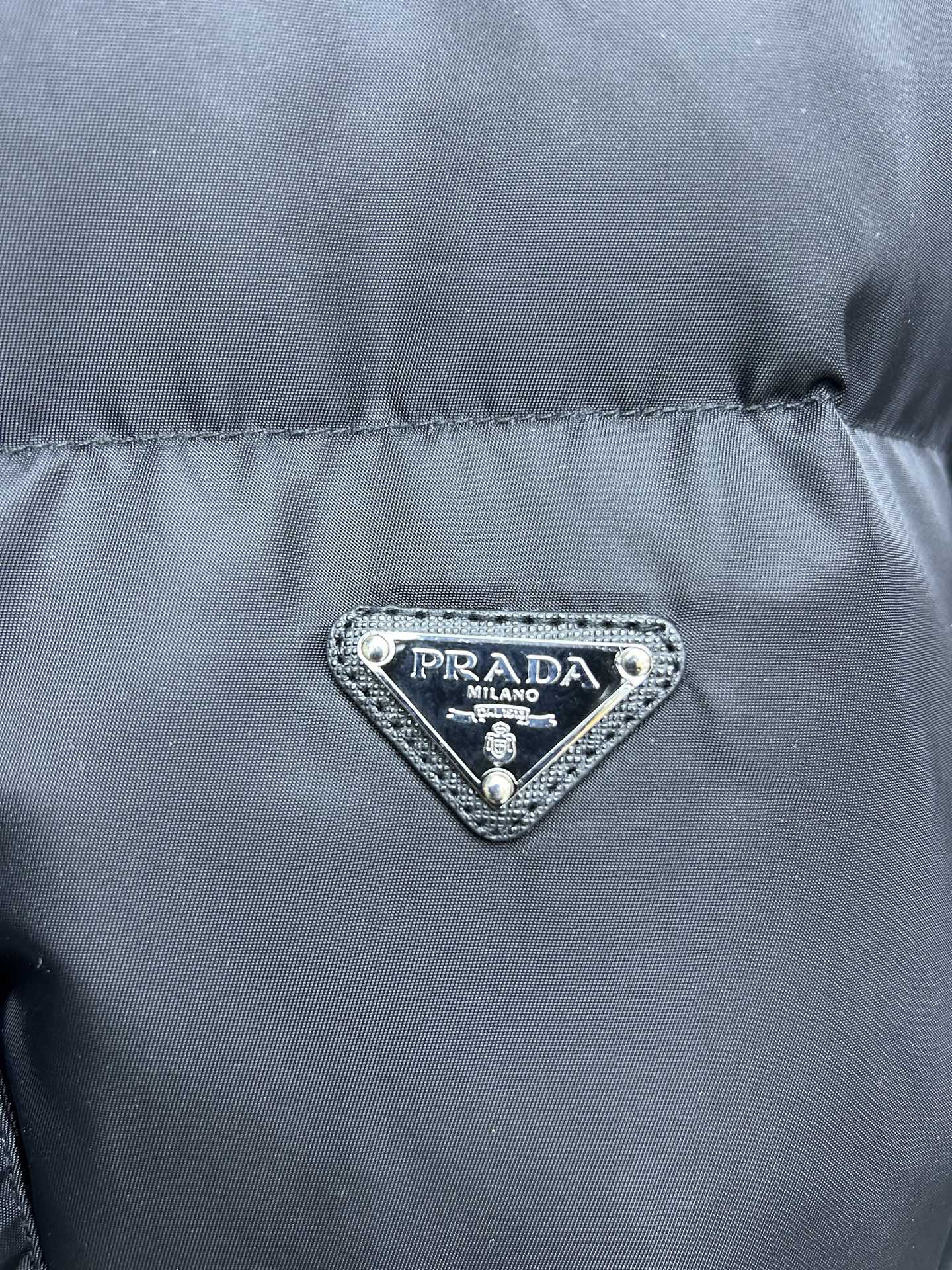 954f7d98fcae88f6fbd56ed9cb2f3a83_1760422815_5914.jpg 954f7d98fcae88f6fbd56ed9cb2f3a83_1760422815_5914.jpg