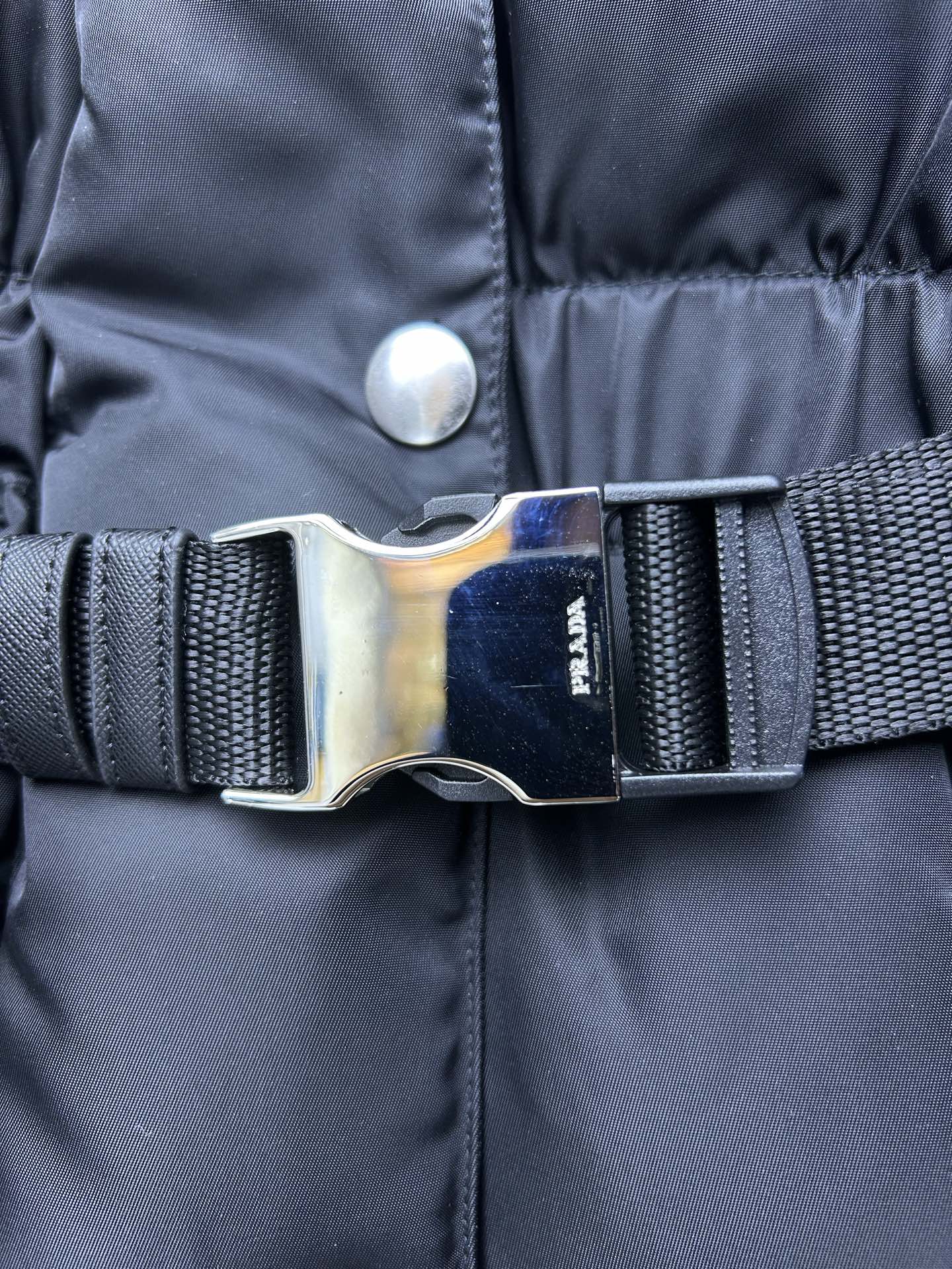 954f7d98fcae88f6fbd56ed9cb2f3a83_1760422815_6631.jpg 954f7d98fcae88f6fbd56ed9cb2f3a83_1760422815_6631.jpg