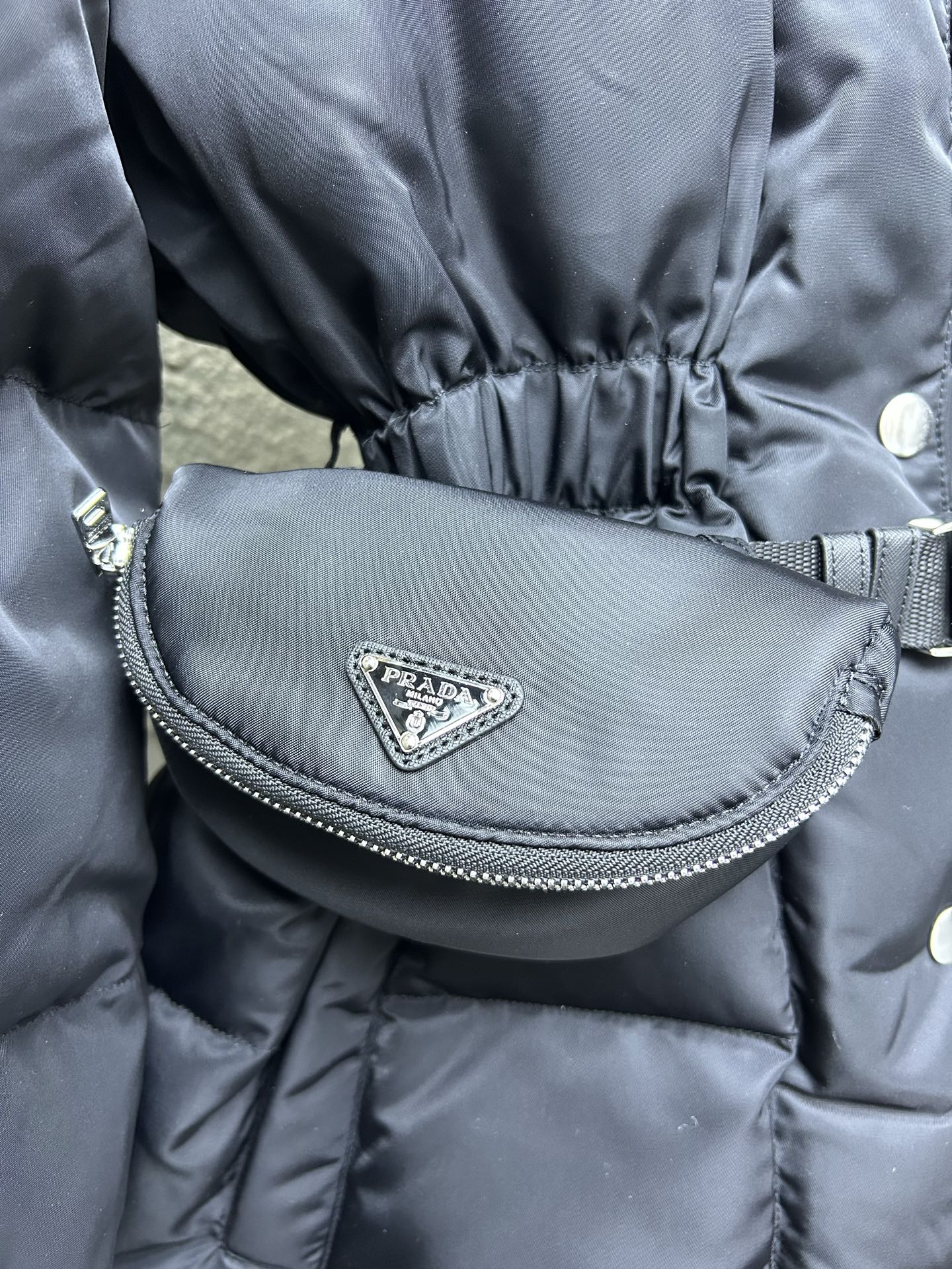 954f7d98fcae88f6fbd56ed9cb2f3a83_1760422815_7374.jpg 954f7d98fcae88f6fbd56ed9cb2f3a83_1760422815_7374.jpg