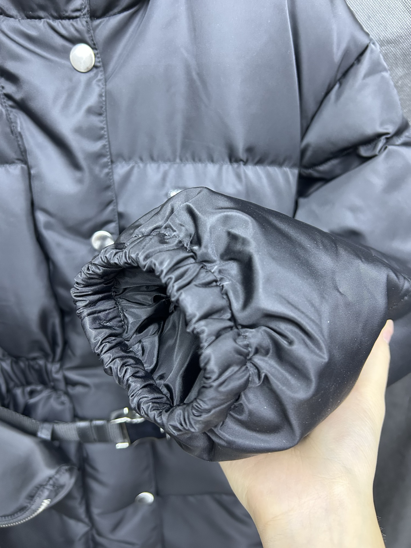 954f7d98fcae88f6fbd56ed9cb2f3a83_1760422815_7975.jpg 954f7d98fcae88f6fbd56ed9cb2f3a83_1760422815_7975.jpg