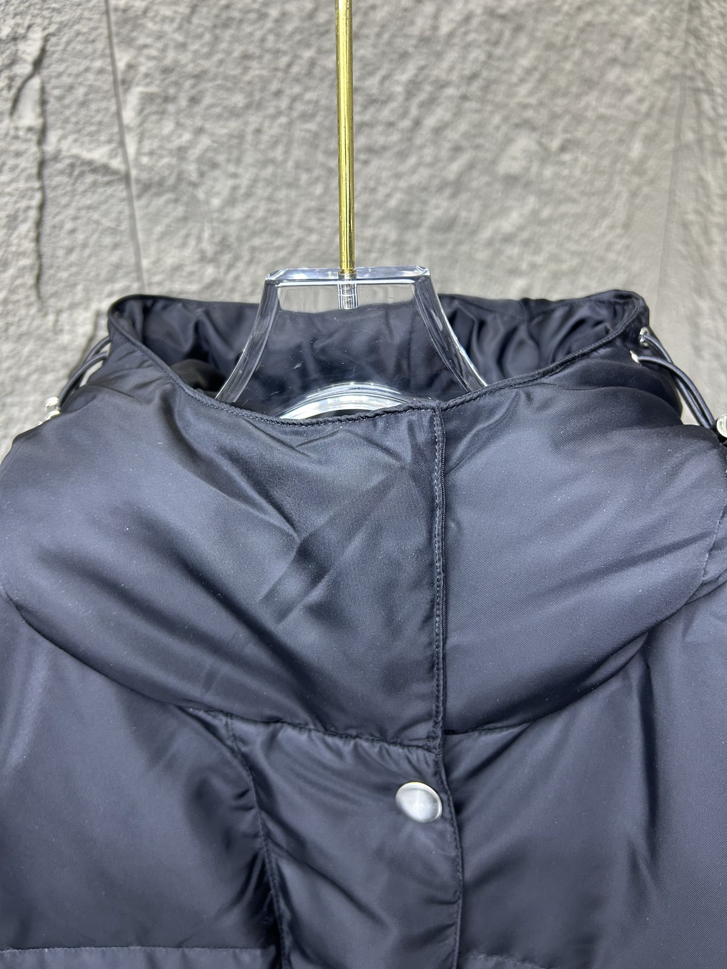 954f7d98fcae88f6fbd56ed9cb2f3a83_1760422815_9777.jpg 954f7d98fcae88f6fbd56ed9cb2f3a83_1760422815_9777.jpg