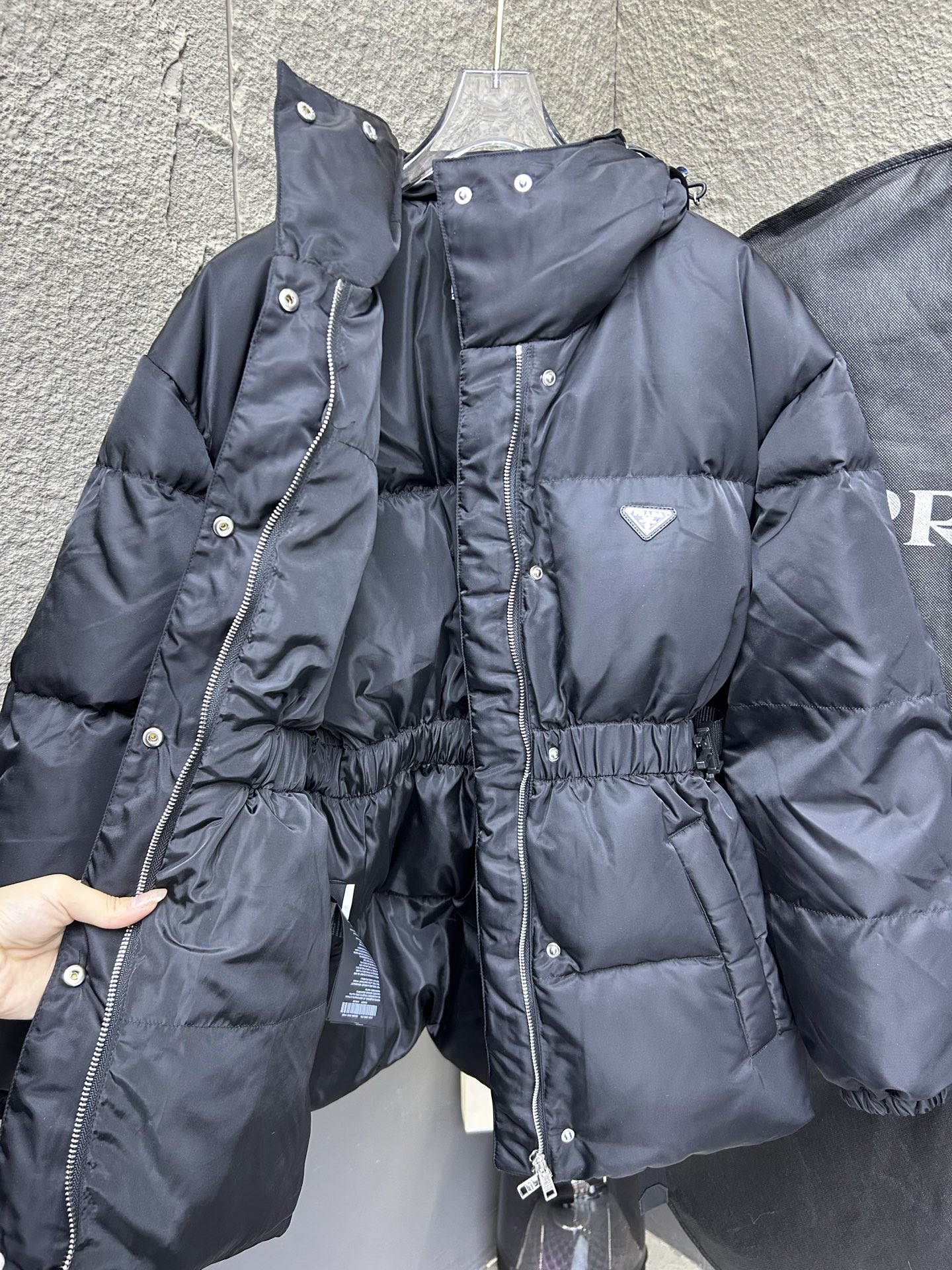 954f7d98fcae88f6fbd56ed9cb2f3a83_1760422816_0954.jpg 954f7d98fcae88f6fbd56ed9cb2f3a83_1760422816_0954.jpg