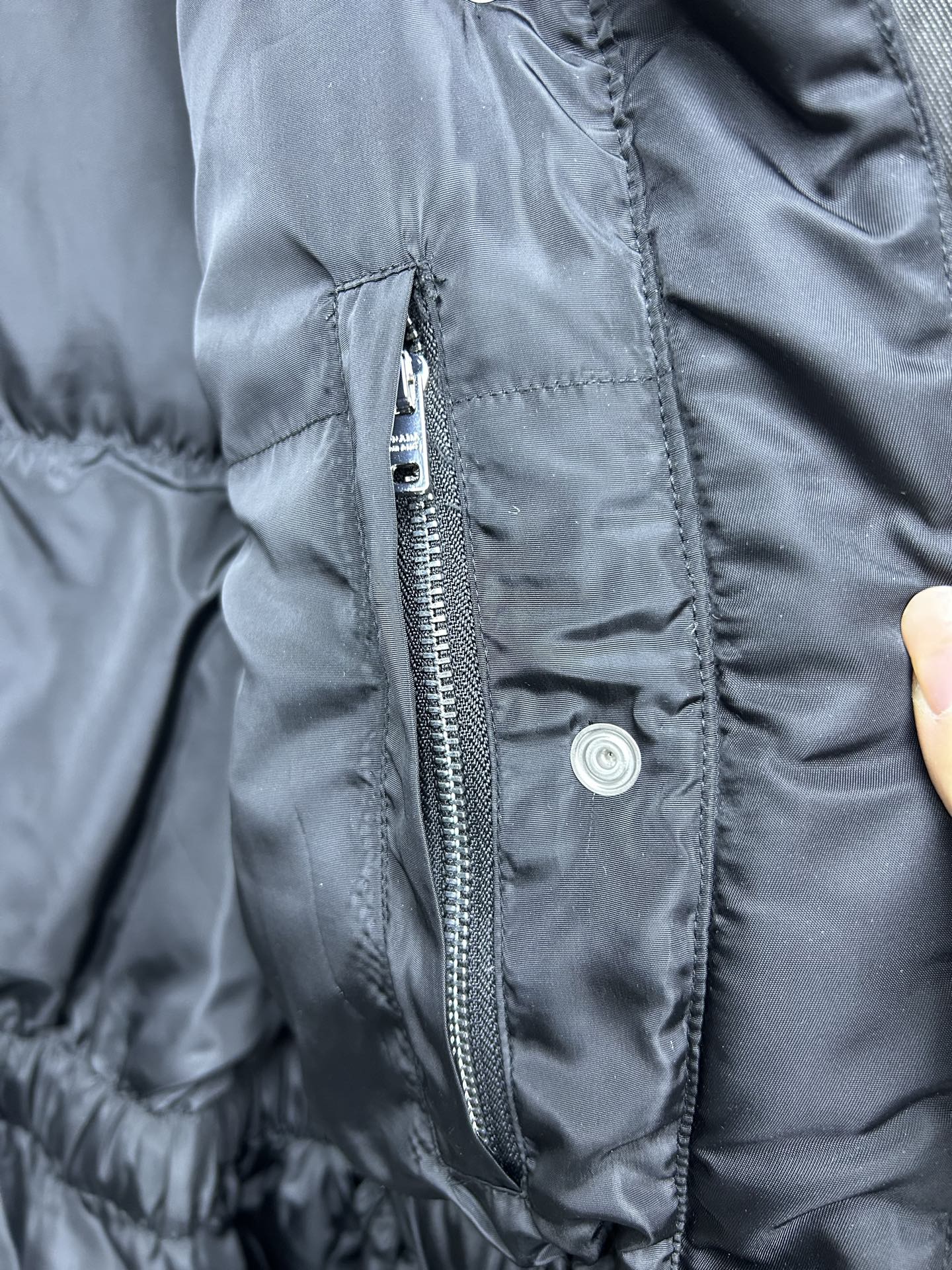 954f7d98fcae88f6fbd56ed9cb2f3a83_1760422816_1752.jpg 954f7d98fcae88f6fbd56ed9cb2f3a83_1760422816_1752.jpg