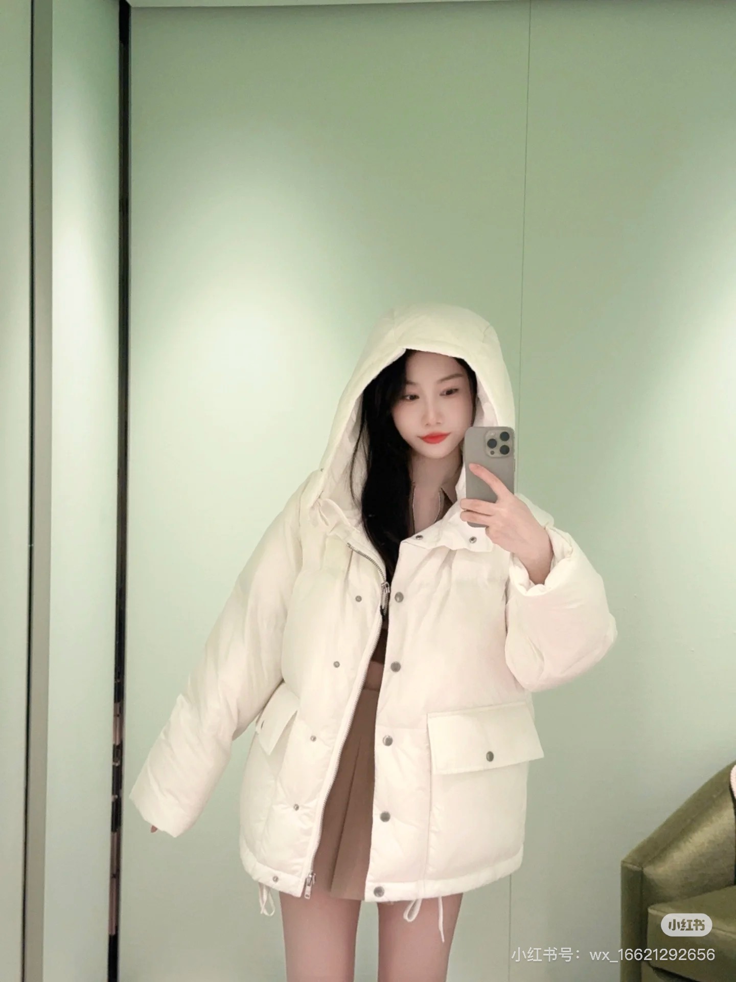 cae753f2a7cfec5ba9763977077a32ce_1760322449_8675.jpg cae753f2a7cfec5ba9763977077a32ce_1760322449_8675.jpg