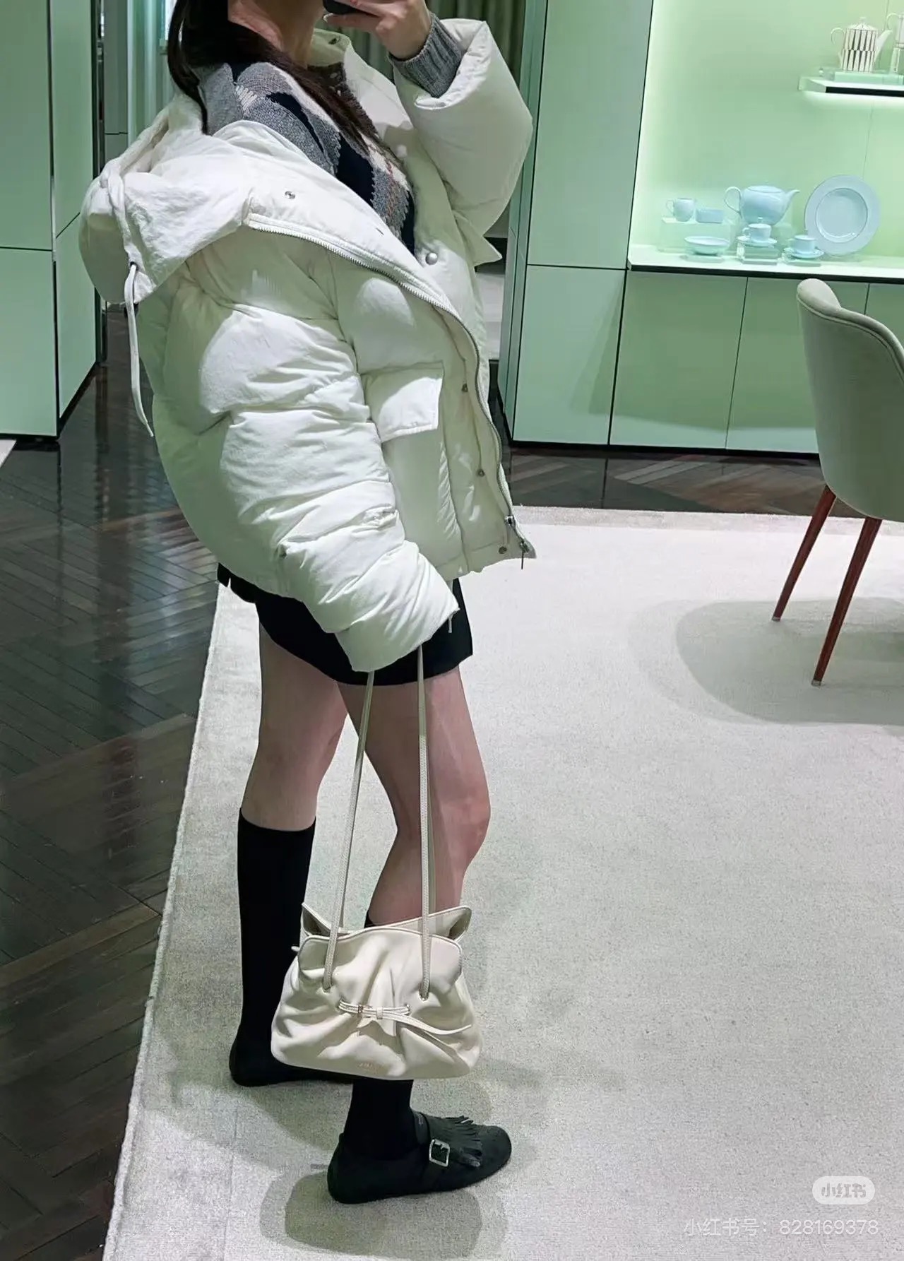 cae753f2a7cfec5ba9763977077a32ce_1760322449_9354.jpg cae753f2a7cfec5ba9763977077a32ce_1760322449_9354.jpg