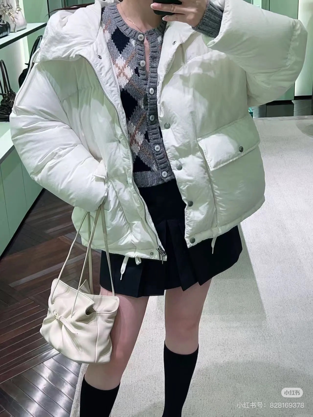 cae753f2a7cfec5ba9763977077a32ce_1760322450_0078.jpg cae753f2a7cfec5ba9763977077a32ce_1760322450_0078.jpg