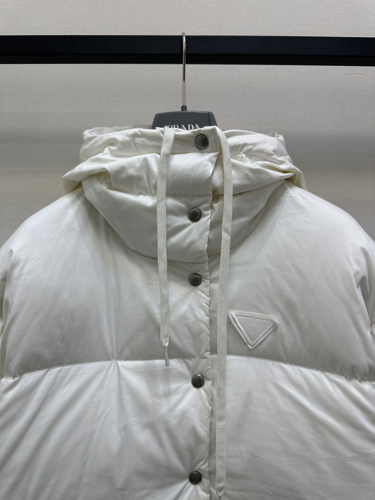 cae753f2a7cfec5ba9763977077a32ce_1760322450_1276.jpg cae753f2a7cfec5ba9763977077a32ce_1760322450_1276.jpg