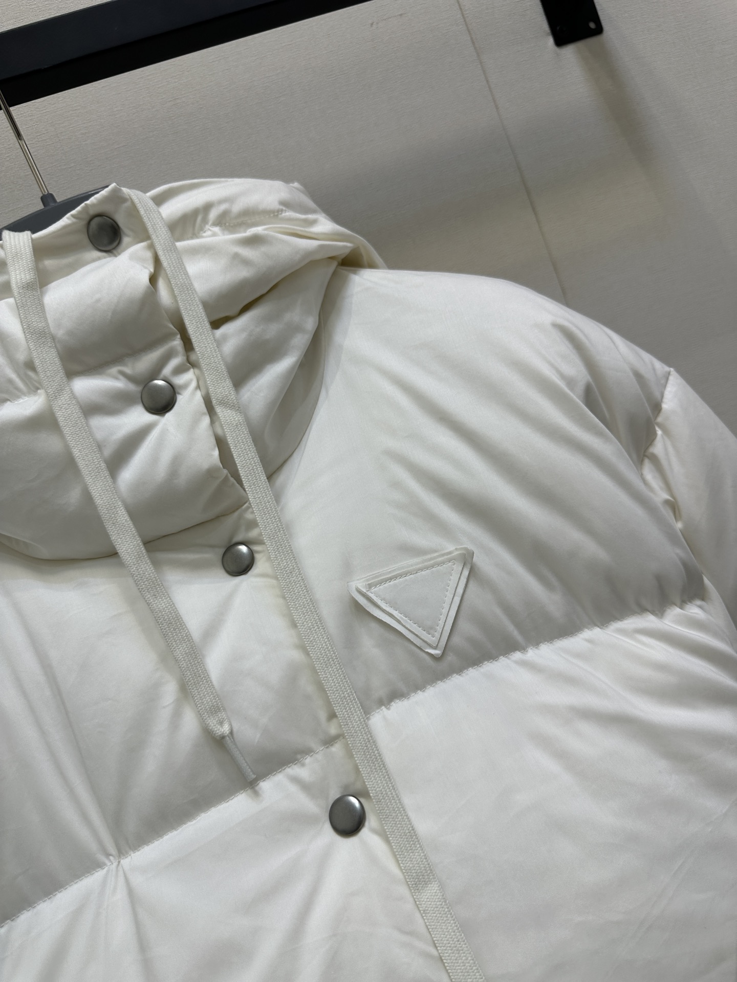 cae753f2a7cfec5ba9763977077a32ce_1760322450_1928.jpg cae753f2a7cfec5ba9763977077a32ce_1760322450_1928.jpg