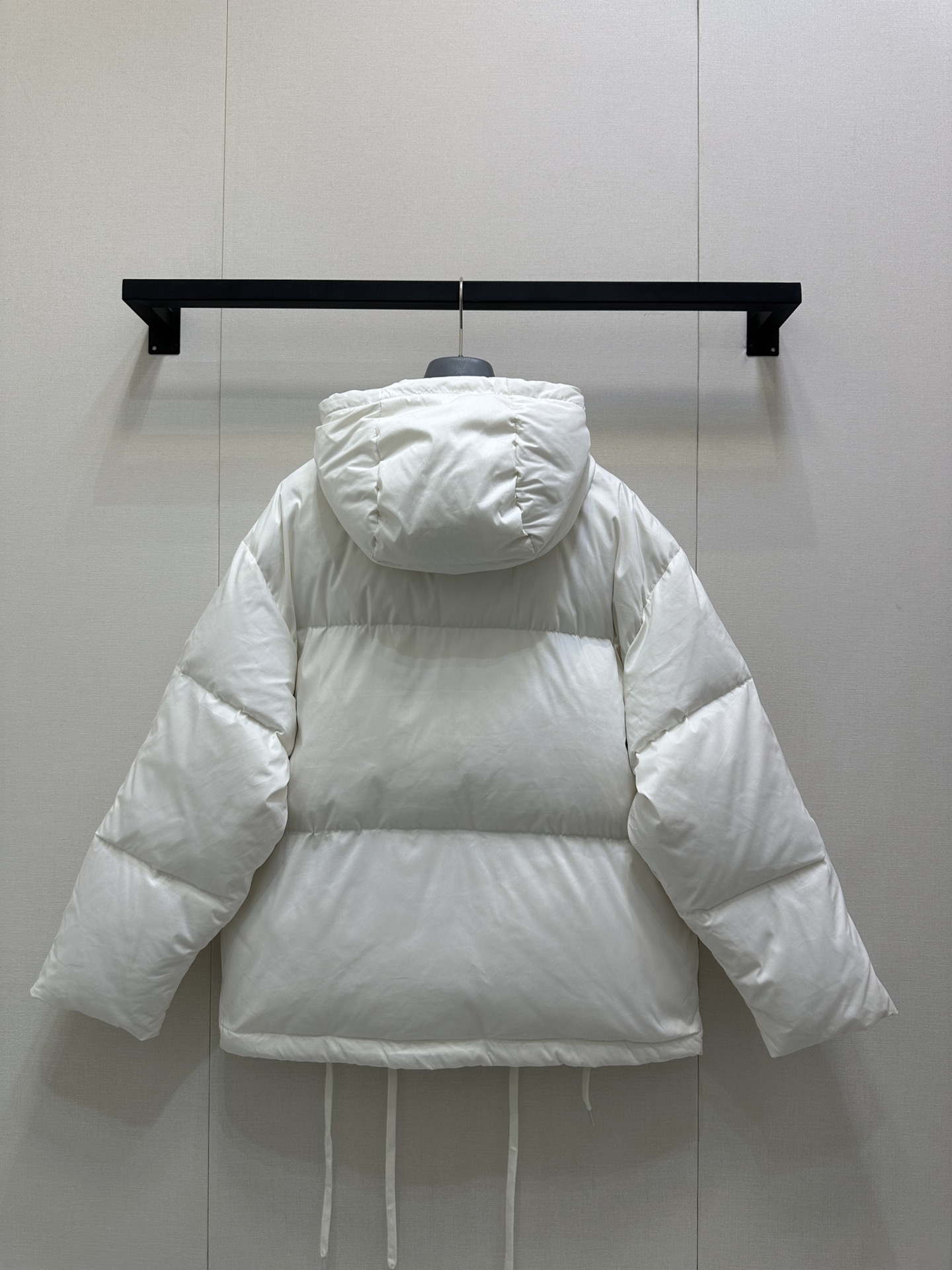 cae753f2a7cfec5ba9763977077a32ce_1760322450_2731.jpg cae753f2a7cfec5ba9763977077a32ce_1760322450_2731.jpg