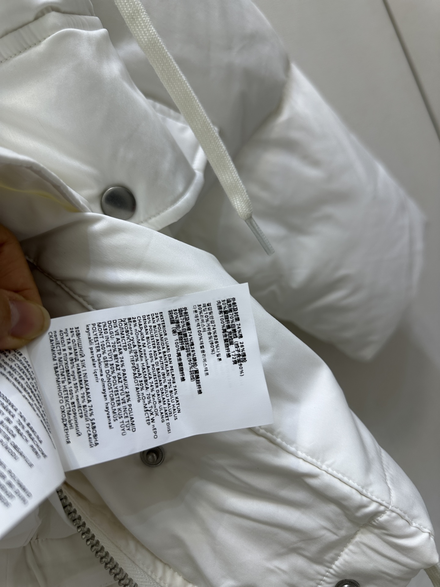 cae753f2a7cfec5ba9763977077a32ce_1760322450_3474.jpg cae753f2a7cfec5ba9763977077a32ce_1760322450_3474.jpg