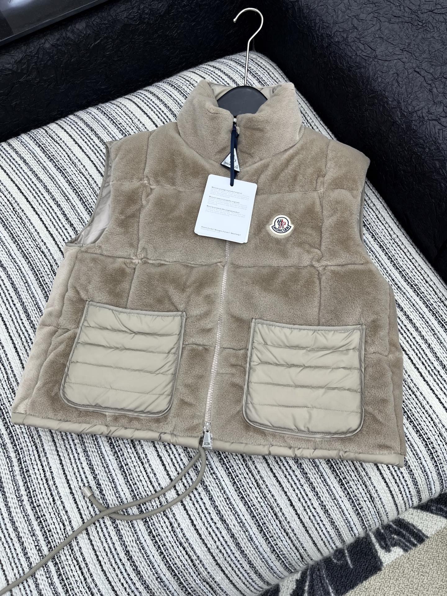 cae753f2a7cfec5ba9763977077a32ce_1760323306_4733.jpg cae753f2a7cfec5ba9763977077a32ce_1760323306_4733.jpg