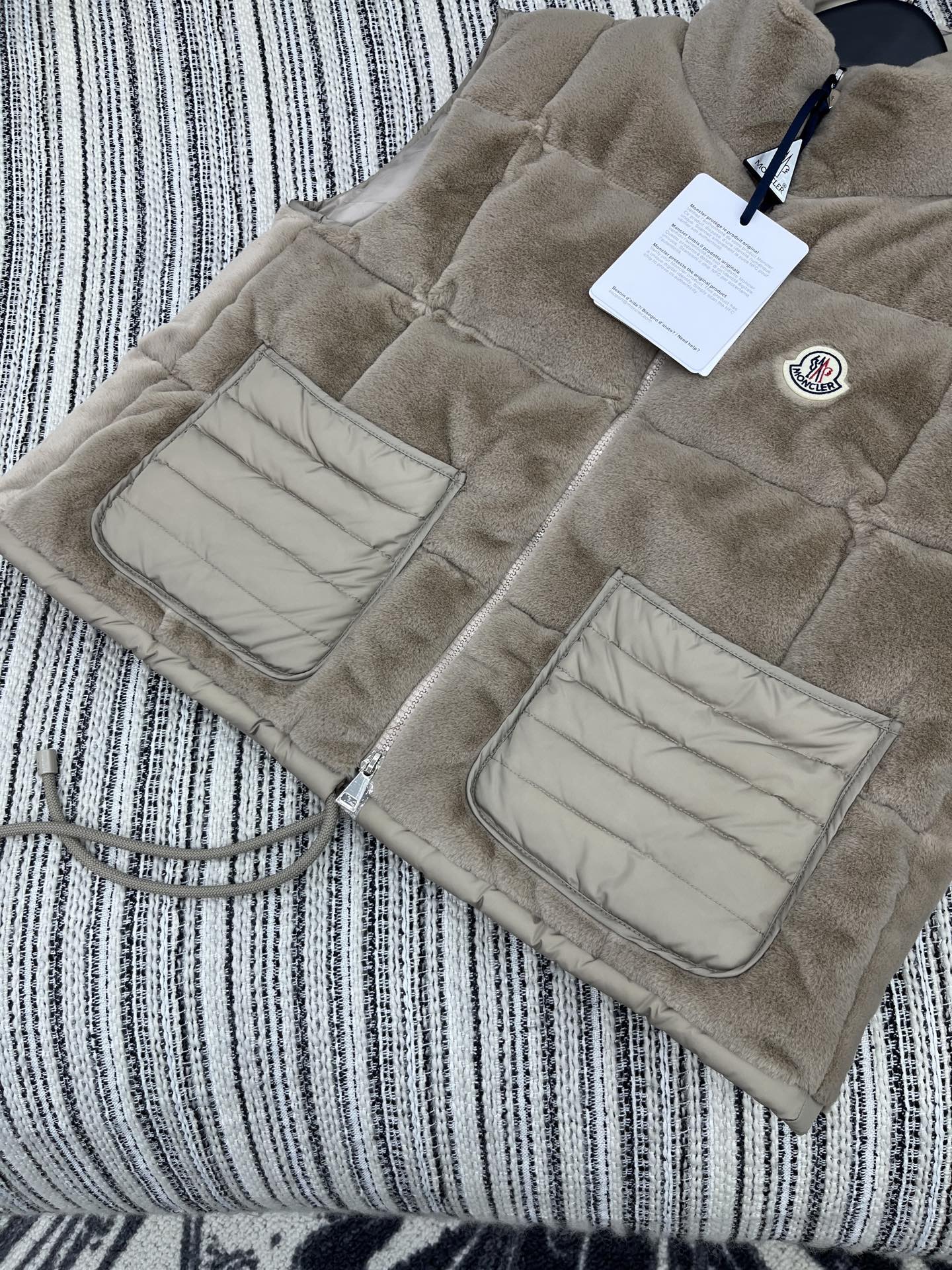 cae753f2a7cfec5ba9763977077a32ce_1760323306_691.jpg cae753f2a7cfec5ba9763977077a32ce_1760323306_691.jpg