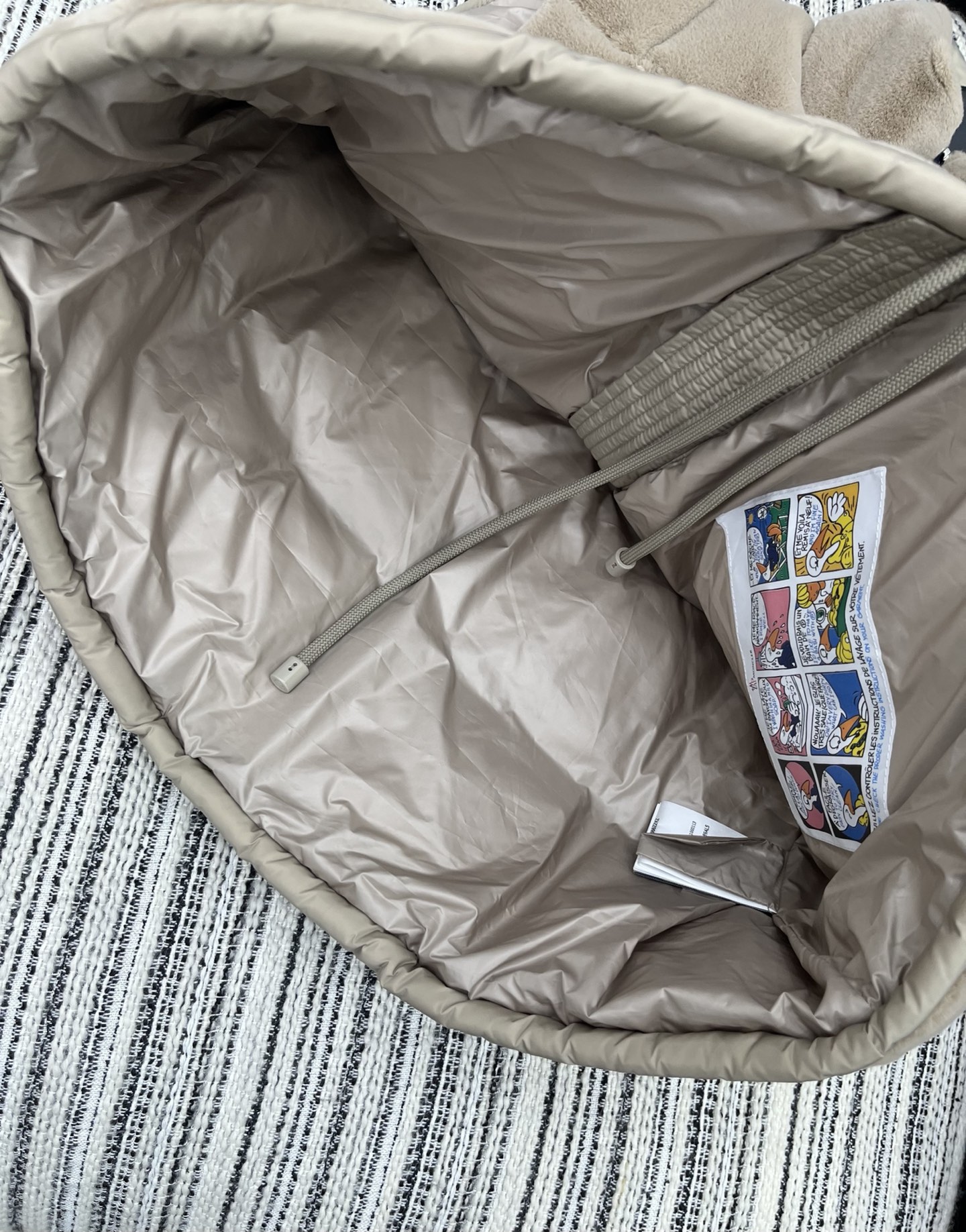 cae753f2a7cfec5ba9763977077a32ce_1760323306_8277.jpg cae753f2a7cfec5ba9763977077a32ce_1760323306_8277.jpg