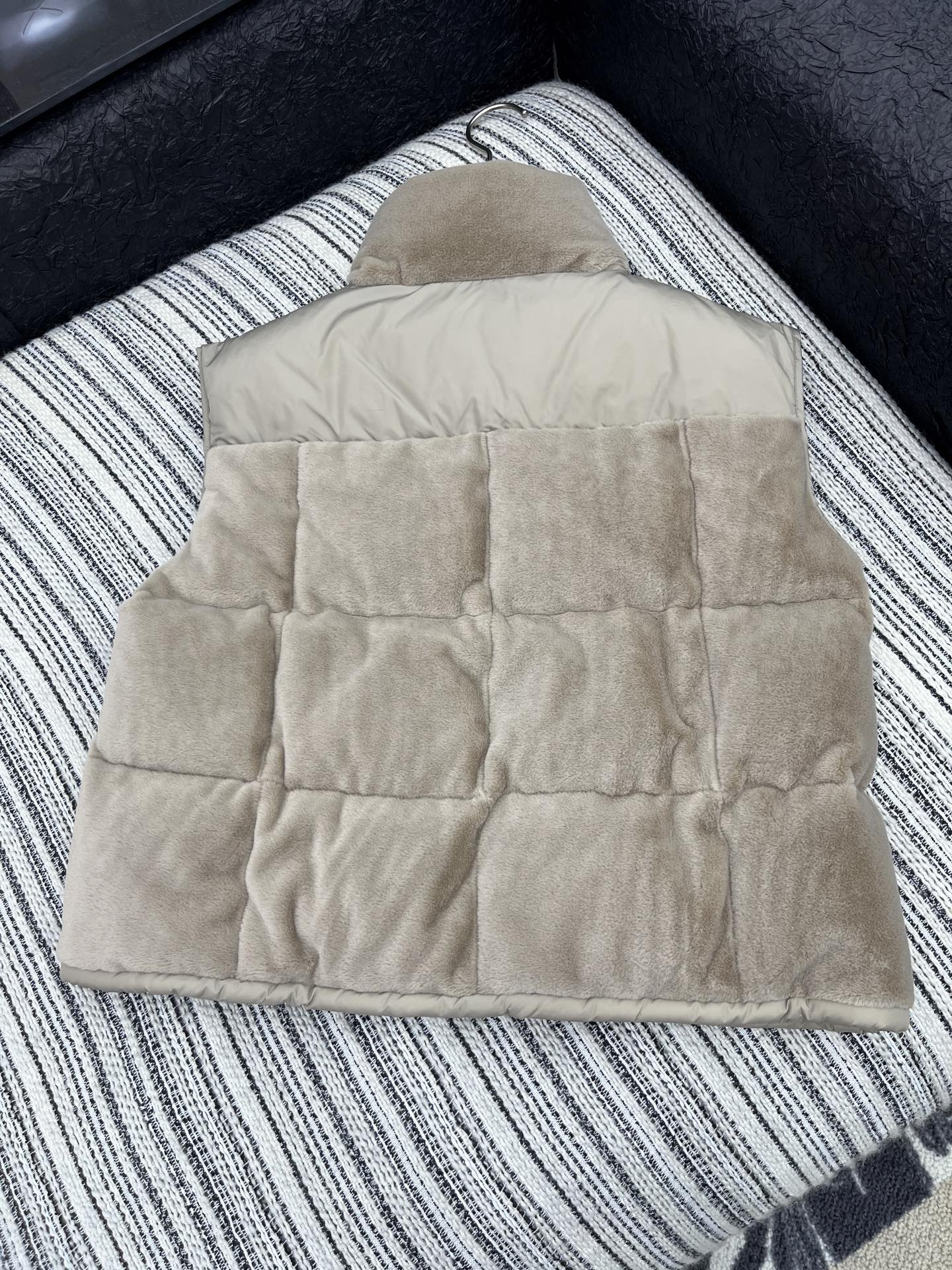 cae753f2a7cfec5ba9763977077a32ce_1760323306_9003.jpg cae753f2a7cfec5ba9763977077a32ce_1760323306_9003.jpg