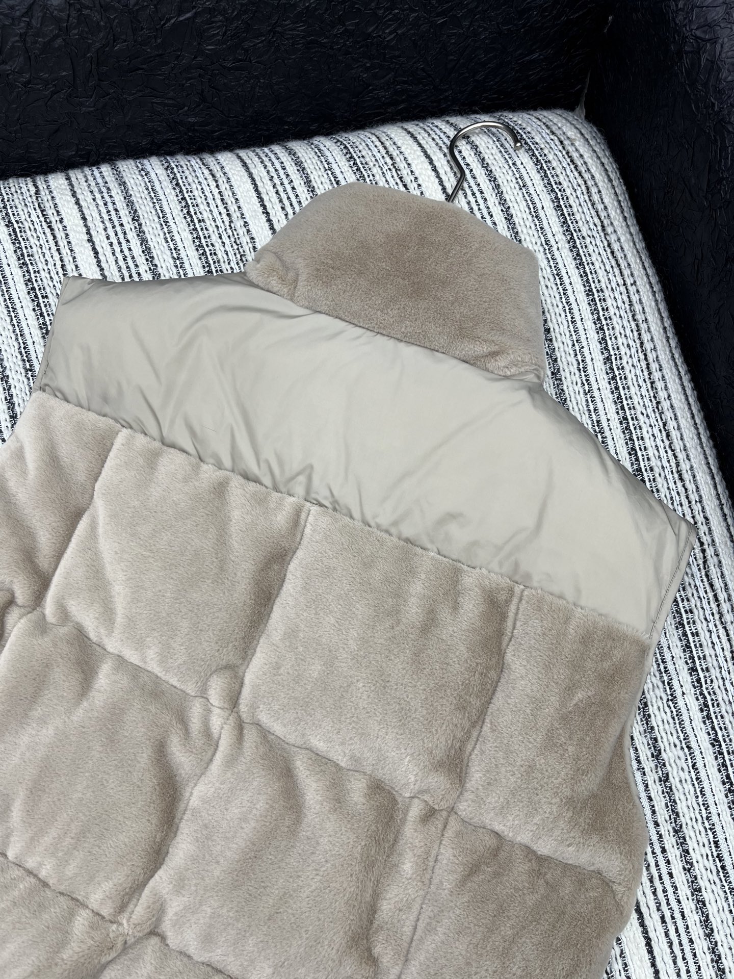 cae753f2a7cfec5ba9763977077a32ce_1760323306_9737.jpg cae753f2a7cfec5ba9763977077a32ce_1760323306_9737.jpg