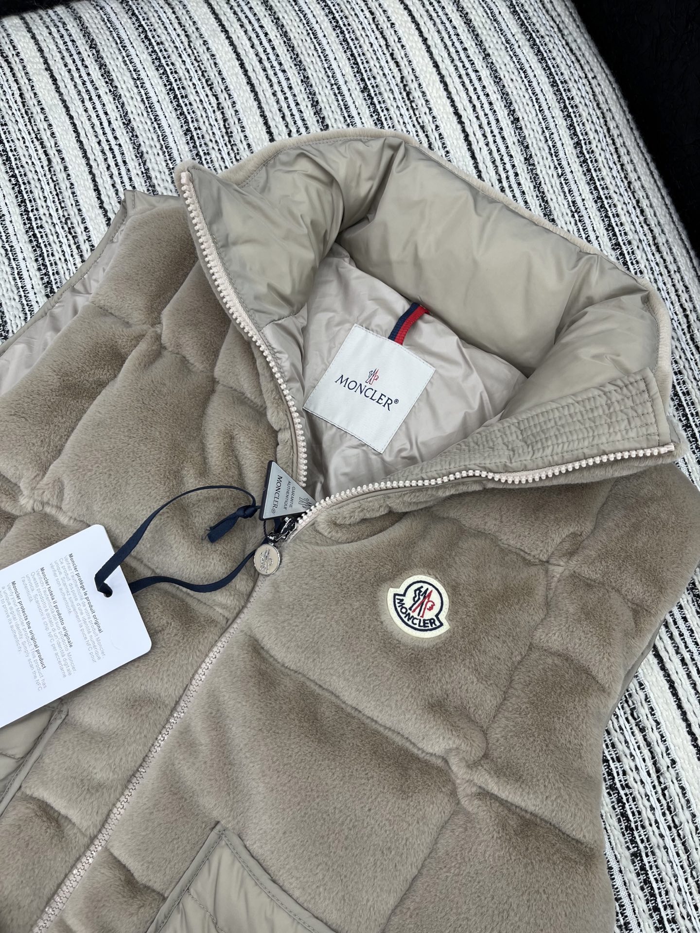 cae753f2a7cfec5ba9763977077a32ce_1760323307_0374.jpg cae753f2a7cfec5ba9763977077a32ce_1760323307_0374.jpg