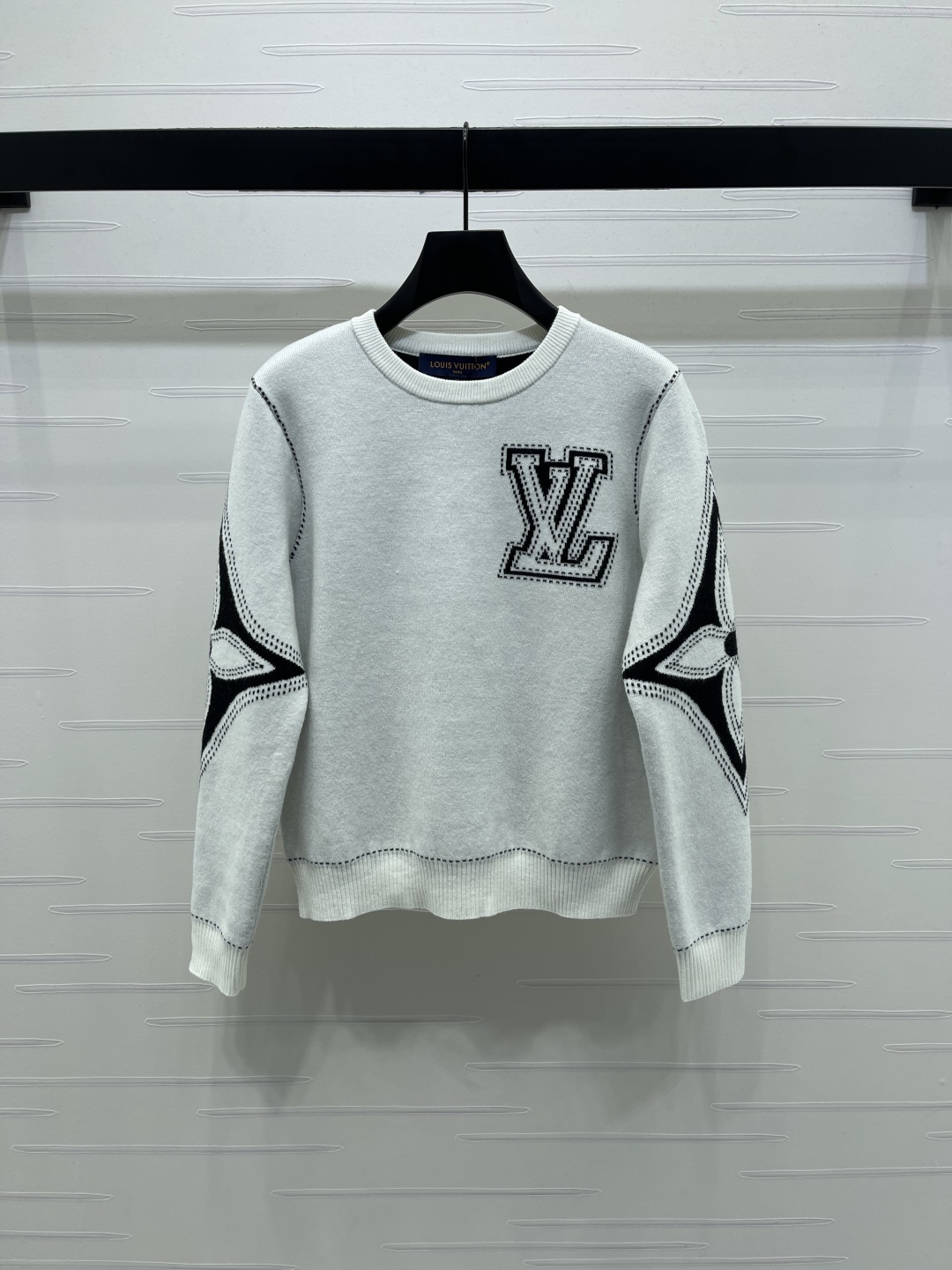 cae753f2a7cfec5ba9763977077a32ce_1760325465_5929.jpg cae753f2a7cfec5ba9763977077a32ce_1760325465_5929.jpg