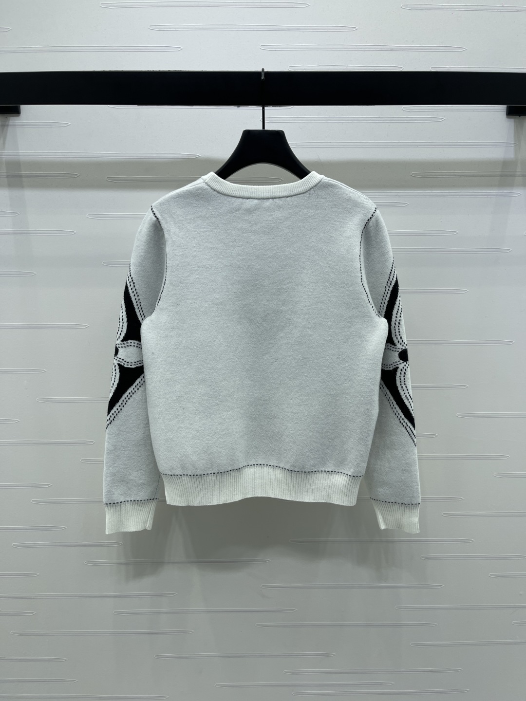 cae753f2a7cfec5ba9763977077a32ce_1760325465_7511.jpg cae753f2a7cfec5ba9763977077a32ce_1760325465_7511.jpg