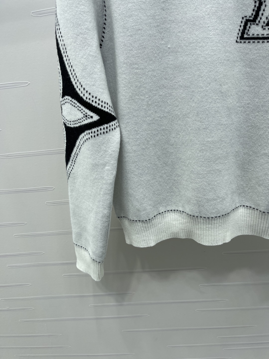 cae753f2a7cfec5ba9763977077a32ce_1760325465_8132.jpg cae753f2a7cfec5ba9763977077a32ce_1760325465_8132.jpg