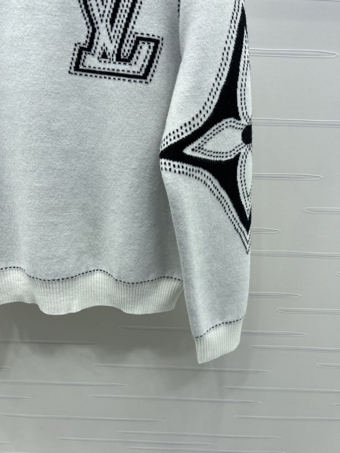 cae753f2a7cfec5ba9763977077a32ce_1760325465_8941.jpg cae753f2a7cfec5ba9763977077a32ce_1760325465_8941.jpg