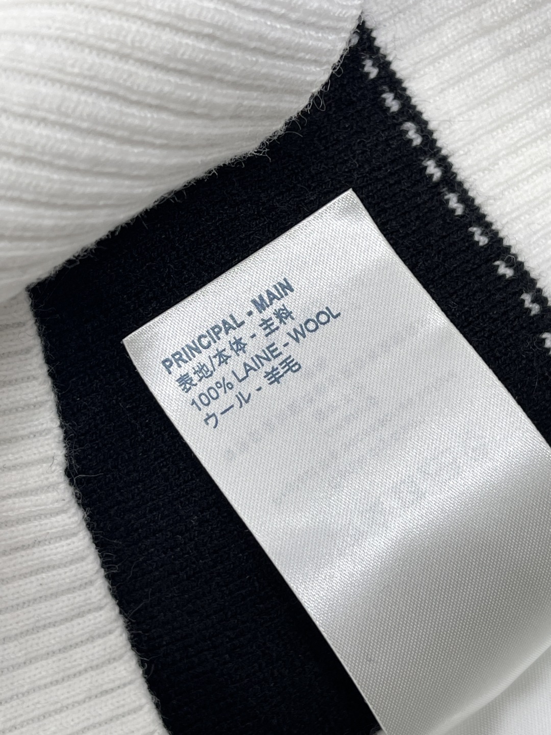 cae753f2a7cfec5ba9763977077a32ce_1760325466_0056.jpg cae753f2a7cfec5ba9763977077a32ce_1760325466_0056.jpg