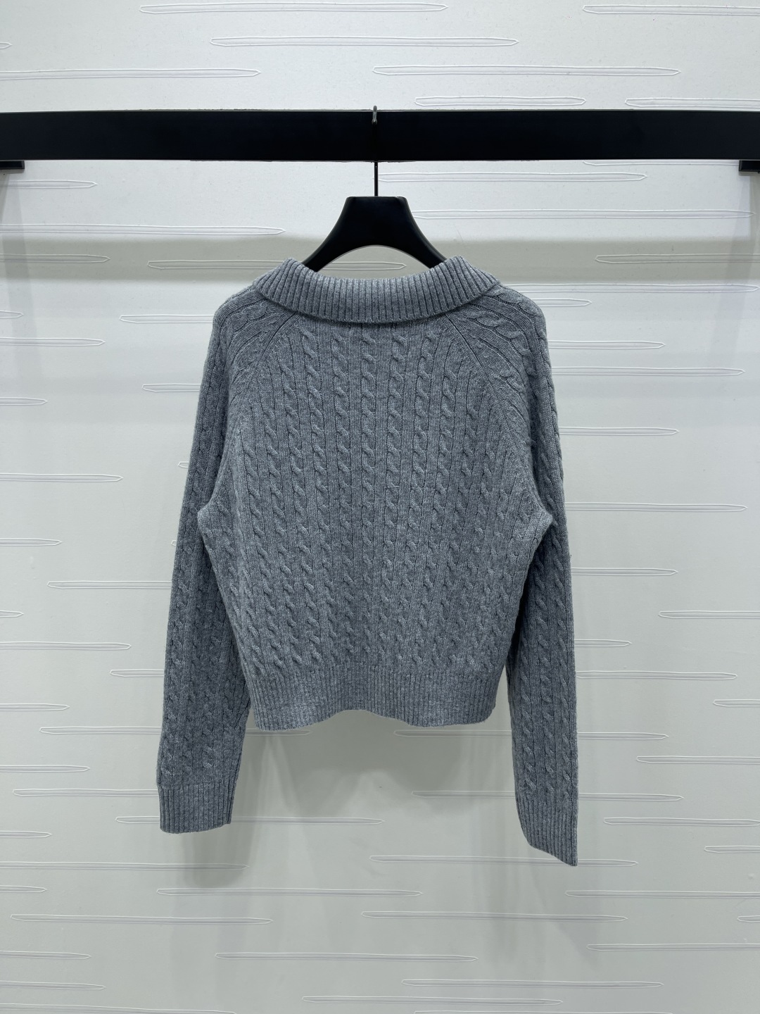 f9ebf5631960fe693a590c55585b6699_1759804484_922.jpg f9ebf5631960fe693a590c55585b6699_1759804484_922.jpg