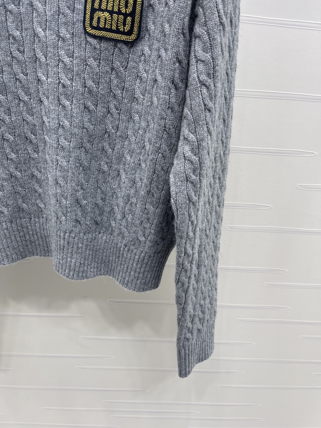 f9ebf5631960fe693a590c55585b6699_1759804486_1486.jpg f9ebf5631960fe693a590c55585b6699_1759804486_1486.jpg