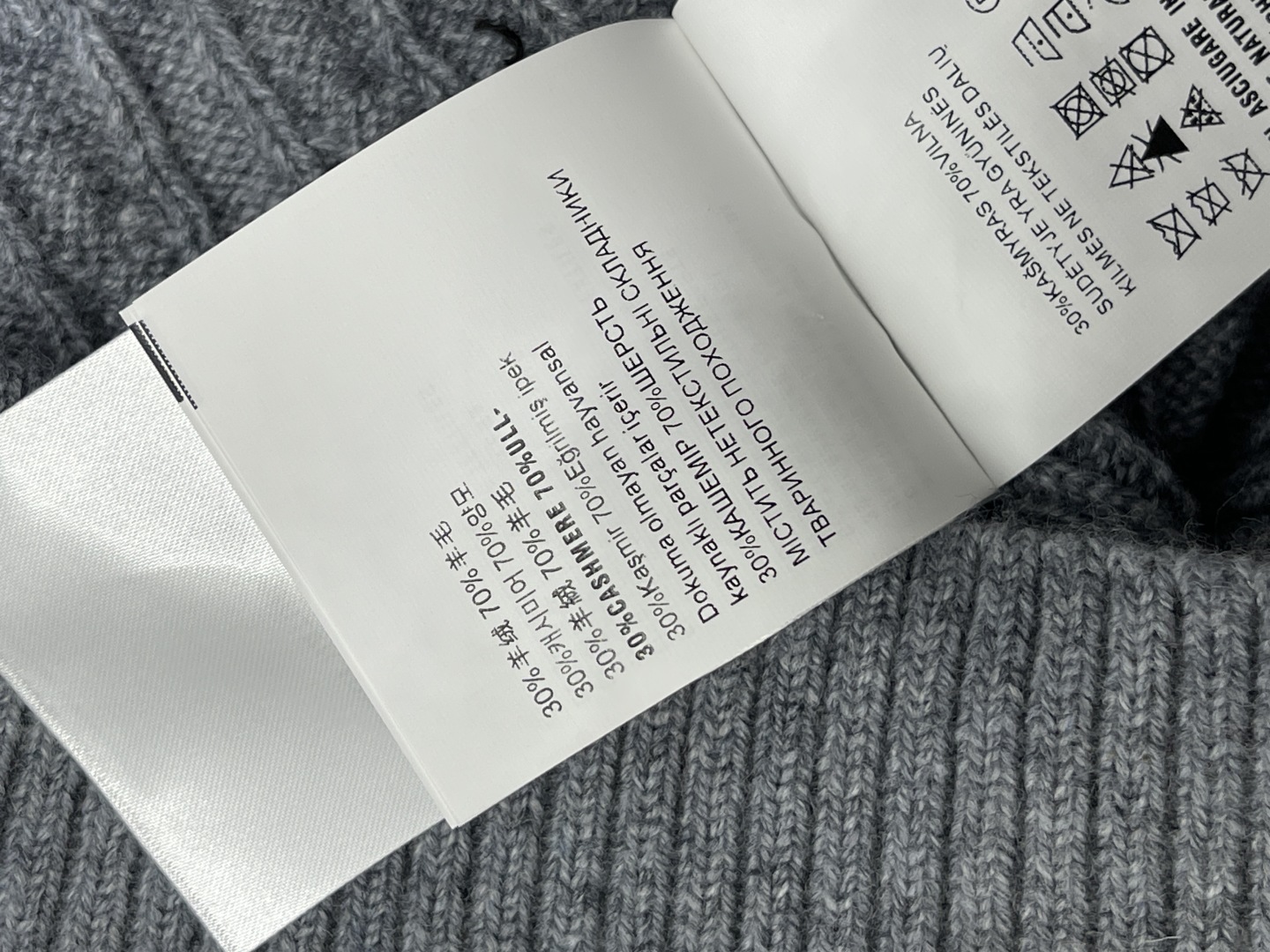 f9ebf5631960fe693a590c55585b6699_1759804486_4598.jpg f9ebf5631960fe693a590c55585b6699_1759804486_4598.jpg