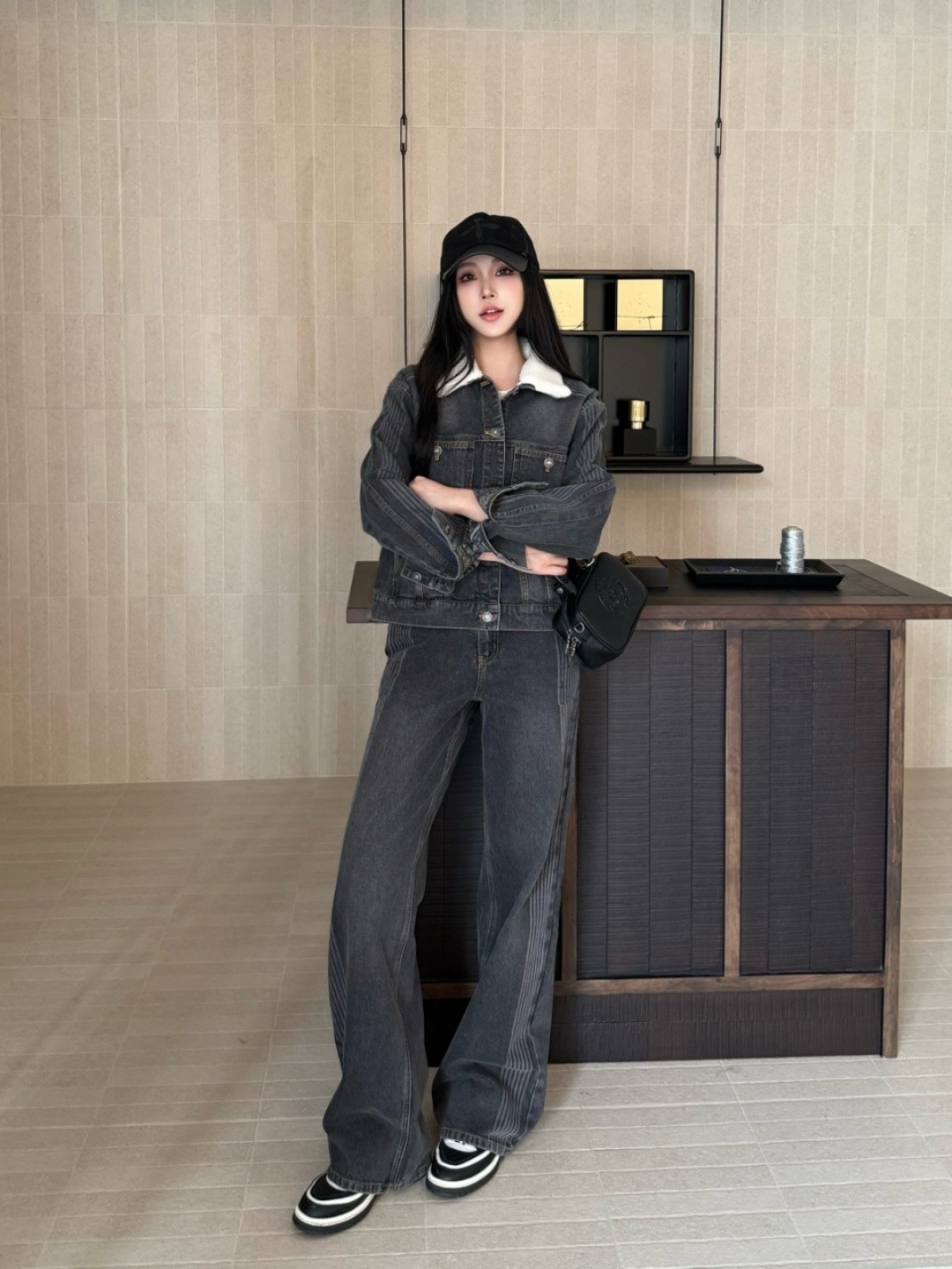 f9ebf5631960fe693a590c55585b6699_1759809243_4706.jpg f9ebf5631960fe693a590c55585b6699_1759809243_4706.jpg