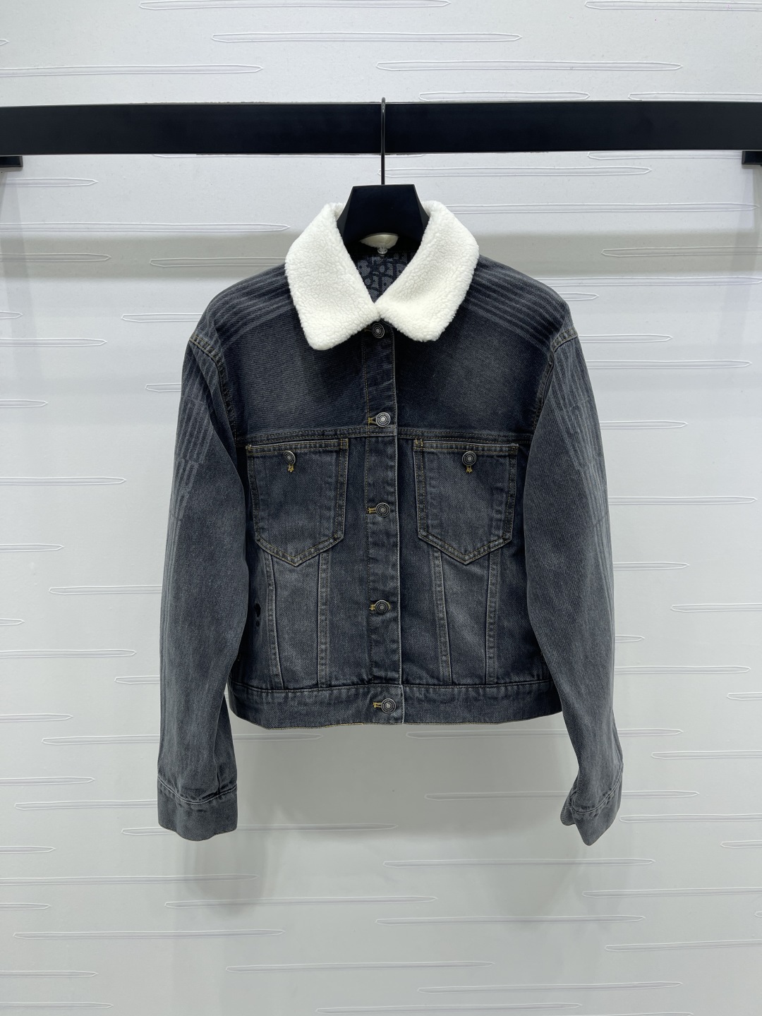 f9ebf5631960fe693a590c55585b6699_1759809243_5995.jpg f9ebf5631960fe693a590c55585b6699_1759809243_5995.jpg