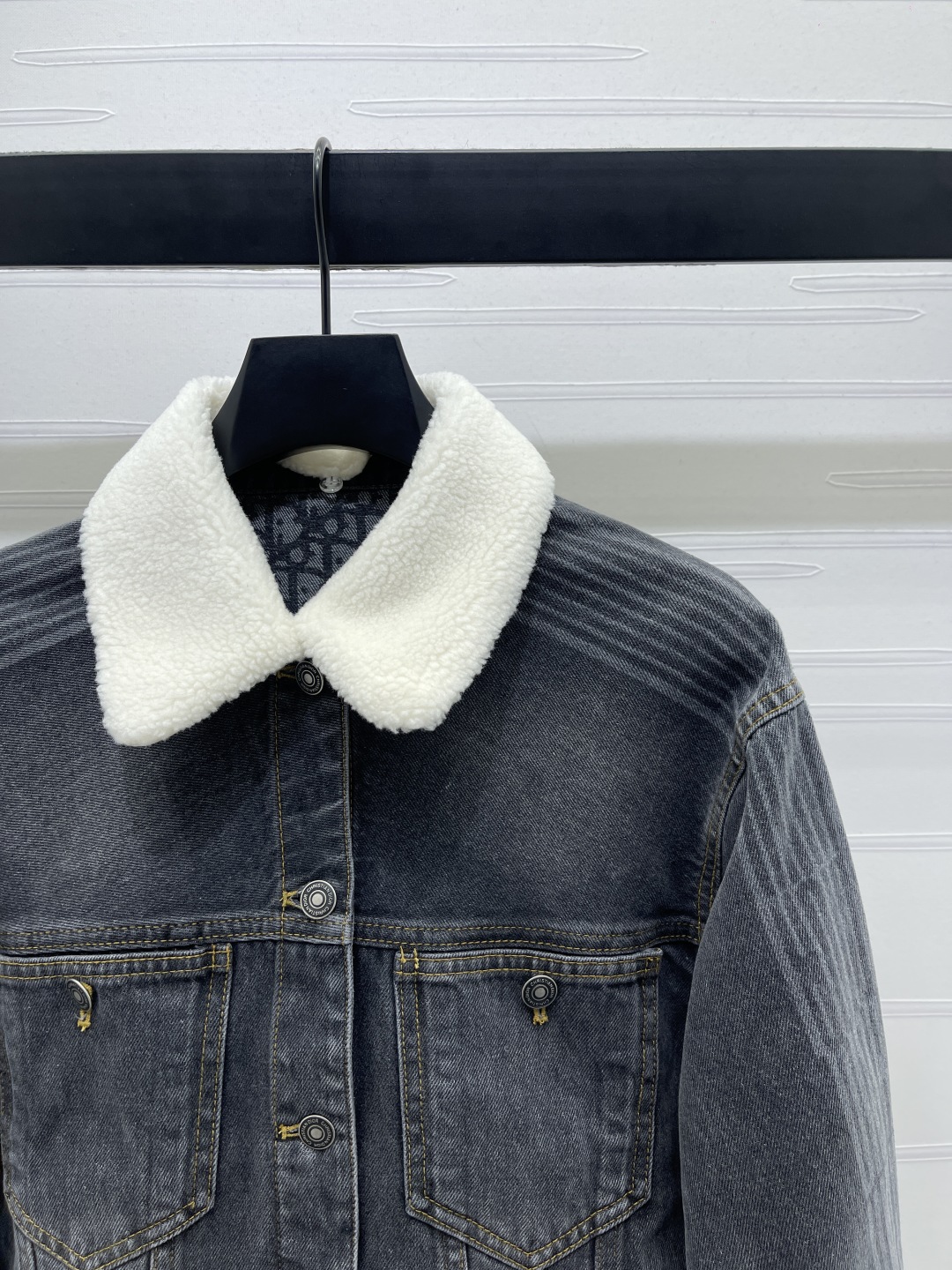 f9ebf5631960fe693a590c55585b6699_1759809248_041.jpg f9ebf5631960fe693a590c55585b6699_1759809248_041.jpg