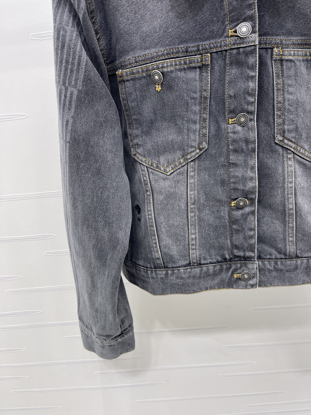 f9ebf5631960fe693a590c55585b6699_1759809248_5143.jpg f9ebf5631960fe693a590c55585b6699_1759809248_5143.jpg