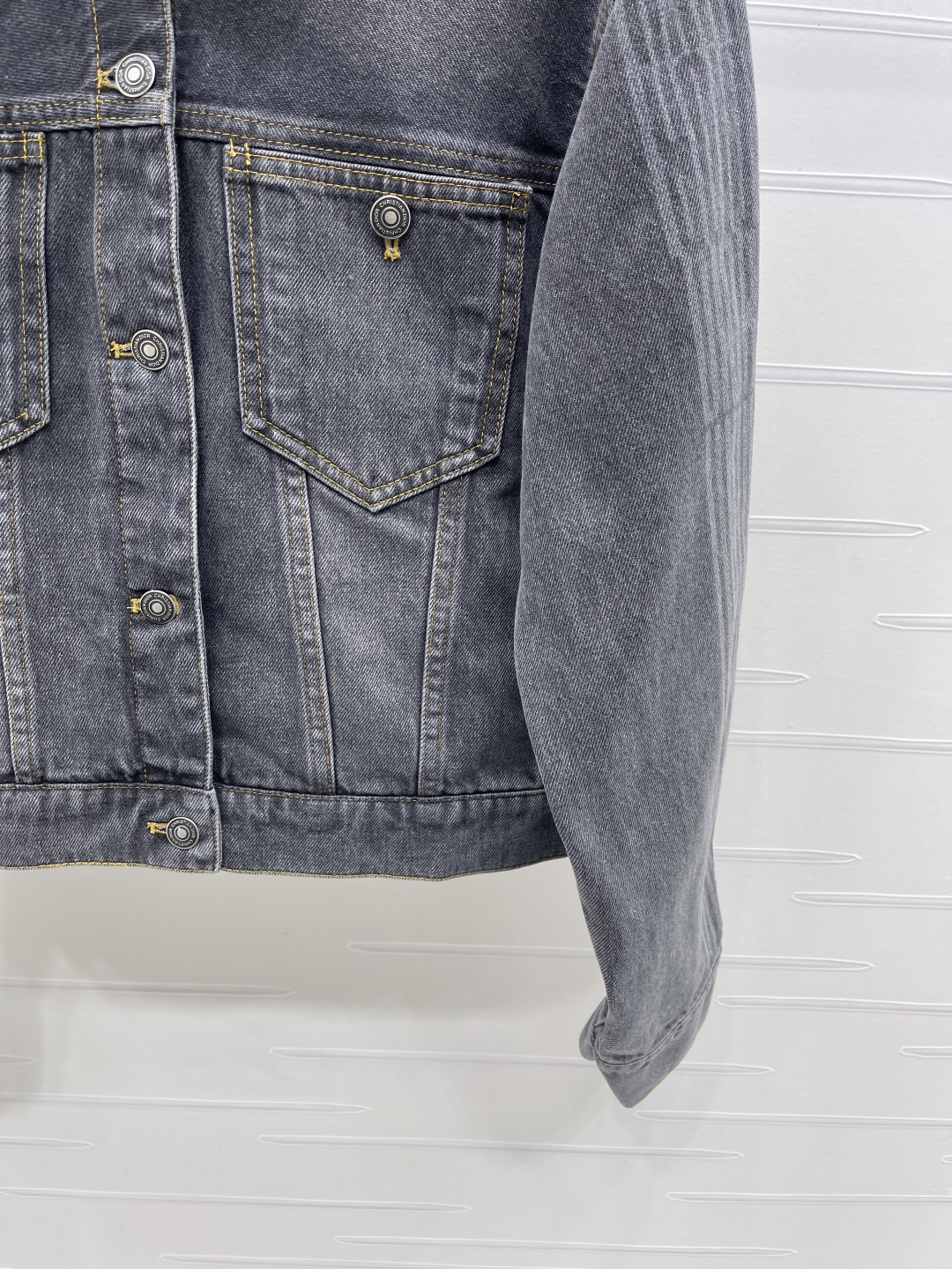 f9ebf5631960fe693a590c55585b6699_1759809248_6904.jpg f9ebf5631960fe693a590c55585b6699_1759809248_6904.jpg