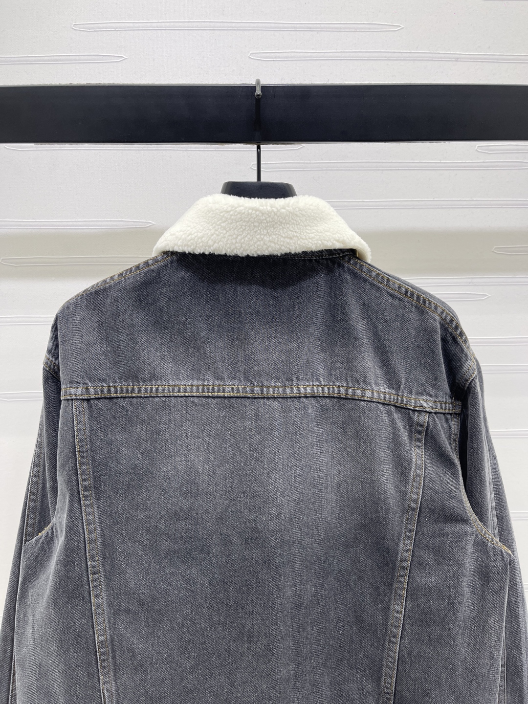 f9ebf5631960fe693a590c55585b6699_1759809248_8686.jpg f9ebf5631960fe693a590c55585b6699_1759809248_8686.jpg