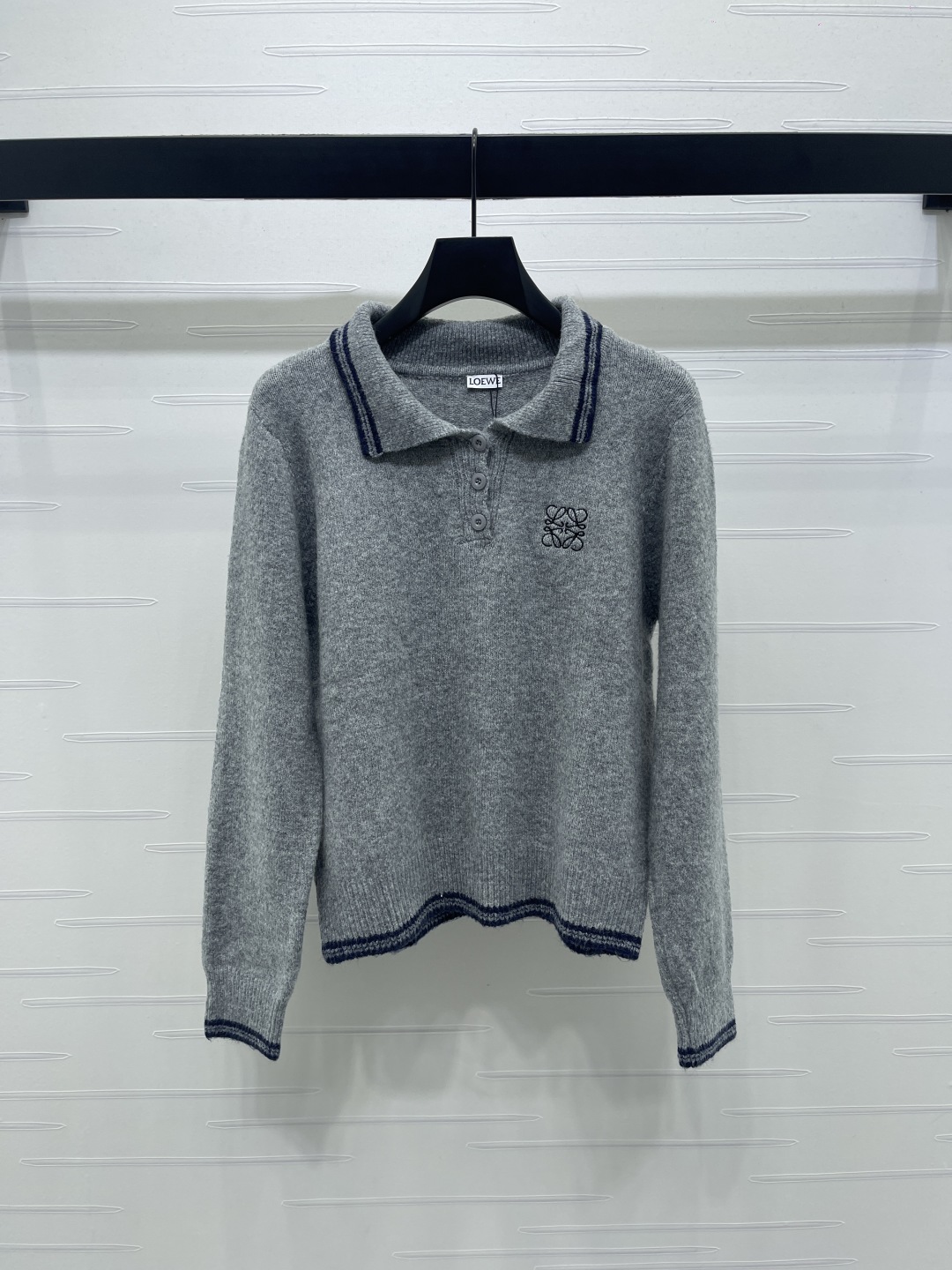 f9ebf5631960fe693a590c55585b6699_1759812614_9222.jpg f9ebf5631960fe693a590c55585b6699_1759812614_9222.jpg