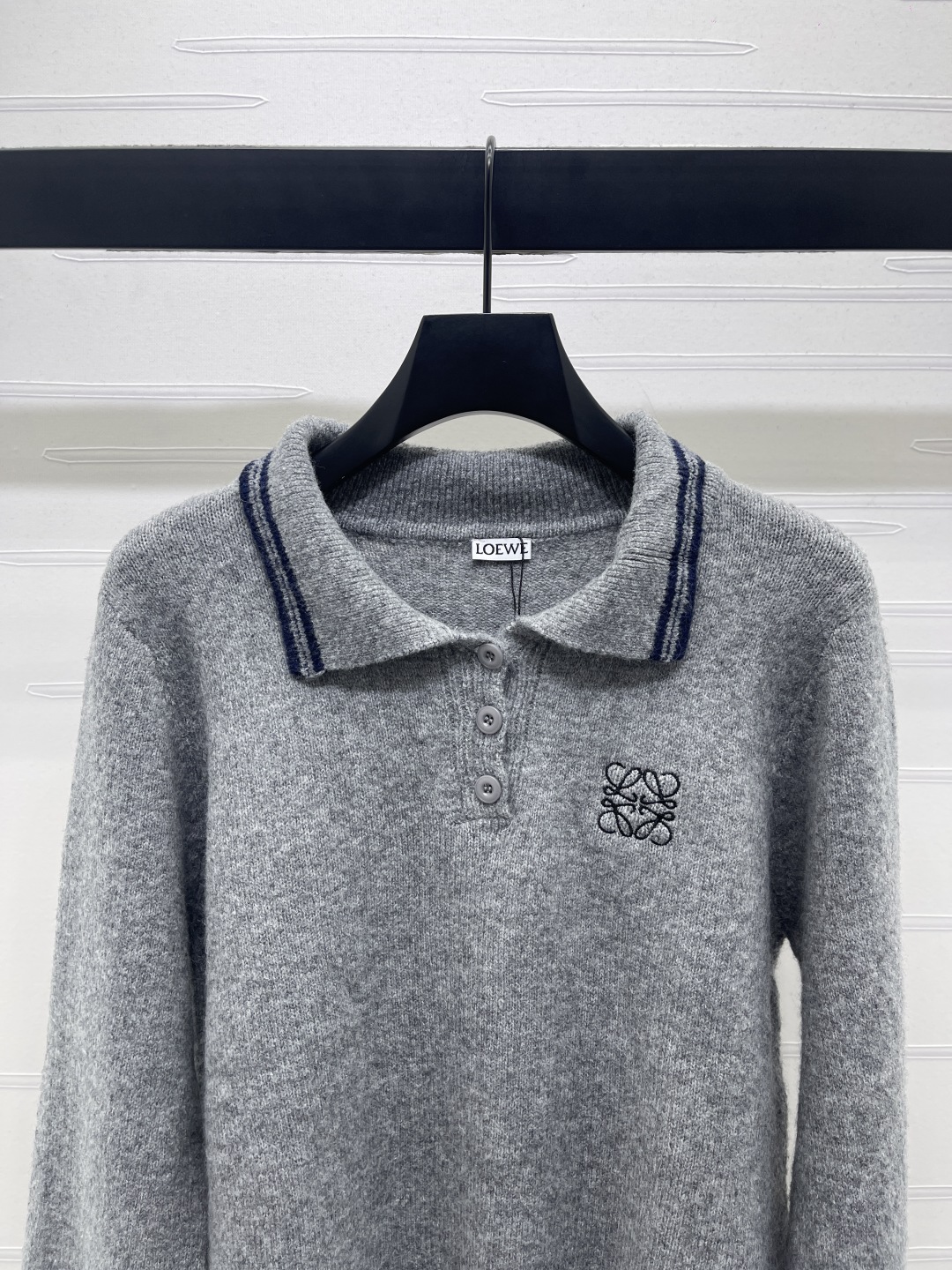 f9ebf5631960fe693a590c55585b6699_1759812615_9284.jpg f9ebf5631960fe693a590c55585b6699_1759812615_9284.jpg