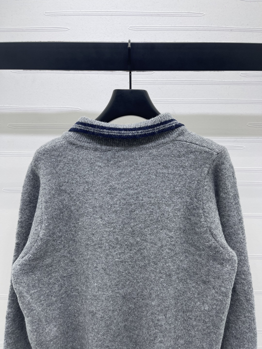 f9ebf5631960fe693a590c55585b6699_1759812616_9517.jpg f9ebf5631960fe693a590c55585b6699_1759812616_9517.jpg