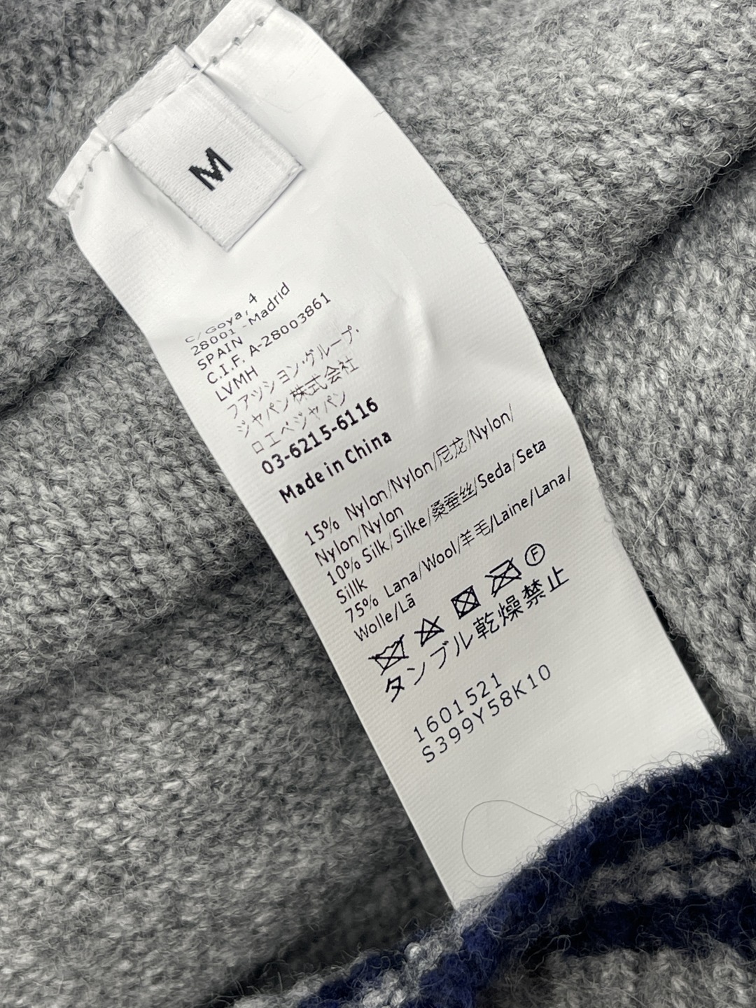 f9ebf5631960fe693a590c55585b6699_1759812617_1298.jpg f9ebf5631960fe693a590c55585b6699_1759812617_1298.jpg