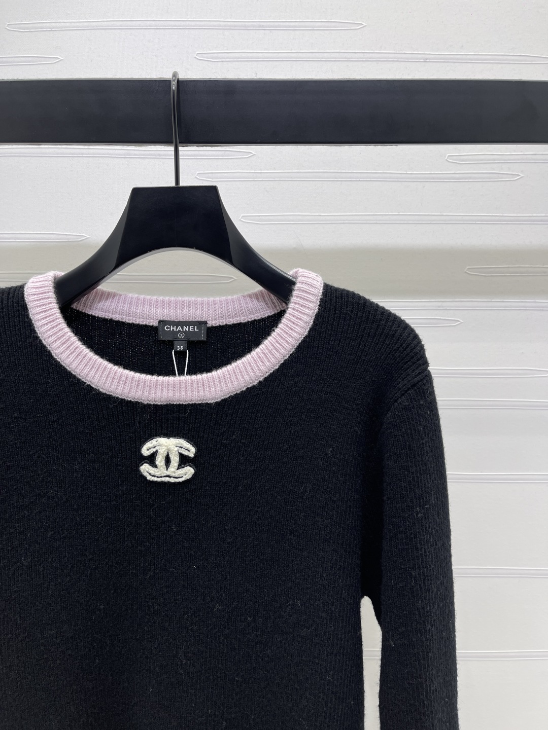 f9ebf5631960fe693a590c55585b6699_1759889007_5275.jpg f9ebf5631960fe693a590c55585b6699_1759889007_5275.jpg