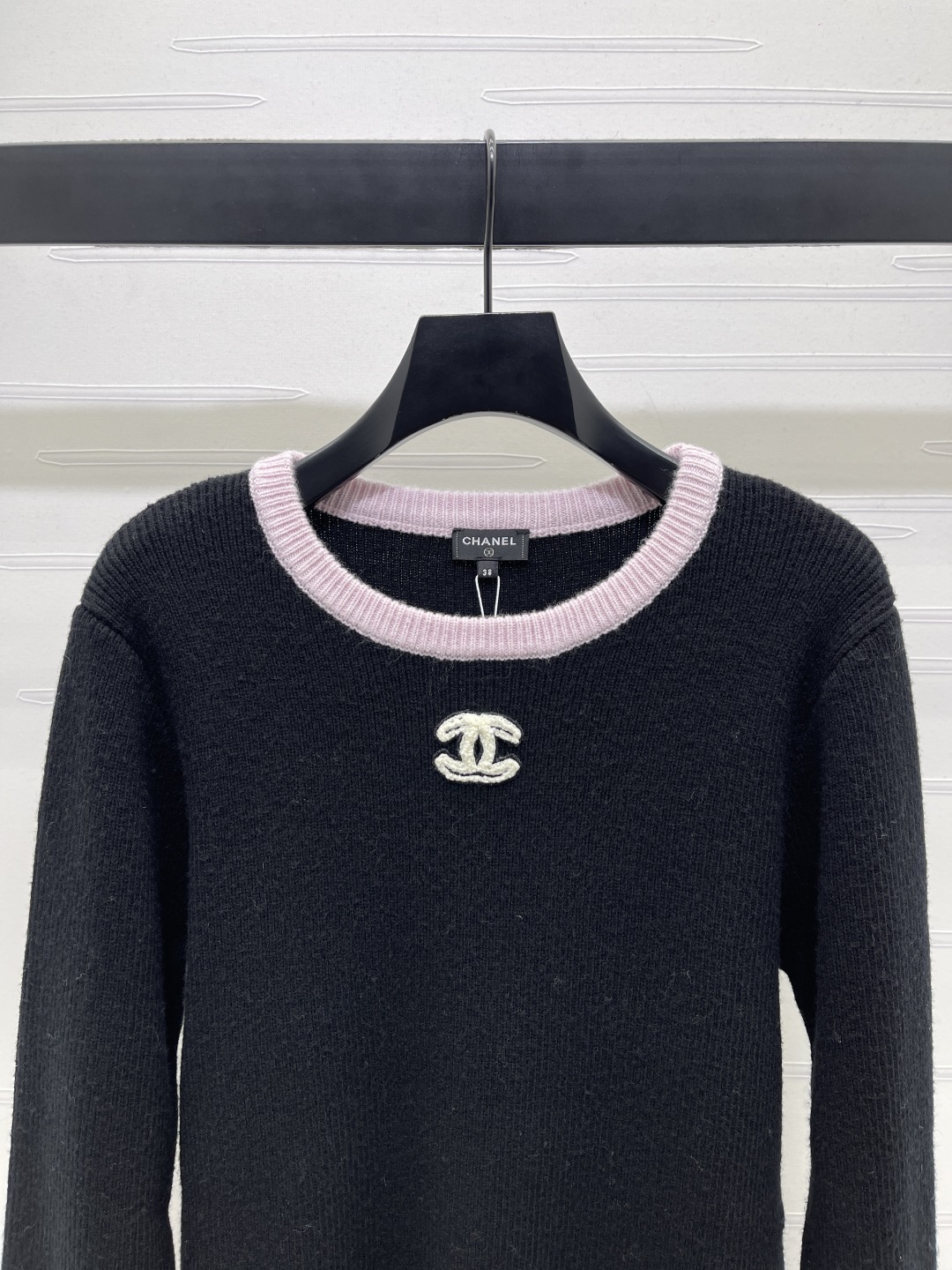 f9ebf5631960fe693a590c55585b6699_1759889007_9967.jpg f9ebf5631960fe693a590c55585b6699_1759889007_9967.jpg