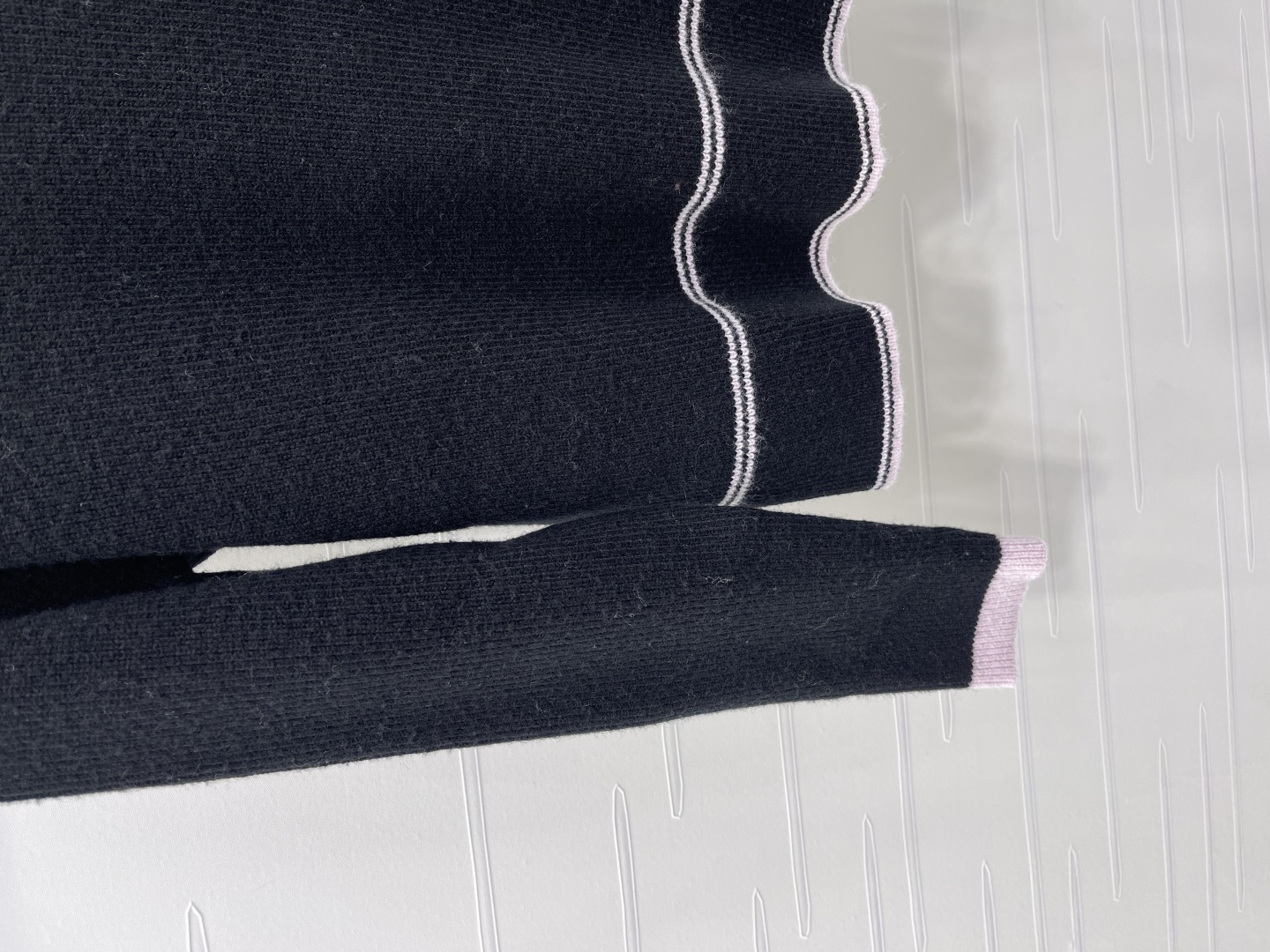 f9ebf5631960fe693a590c55585b6699_1759889008_1476.jpg f9ebf5631960fe693a590c55585b6699_1759889008_1476.jpg