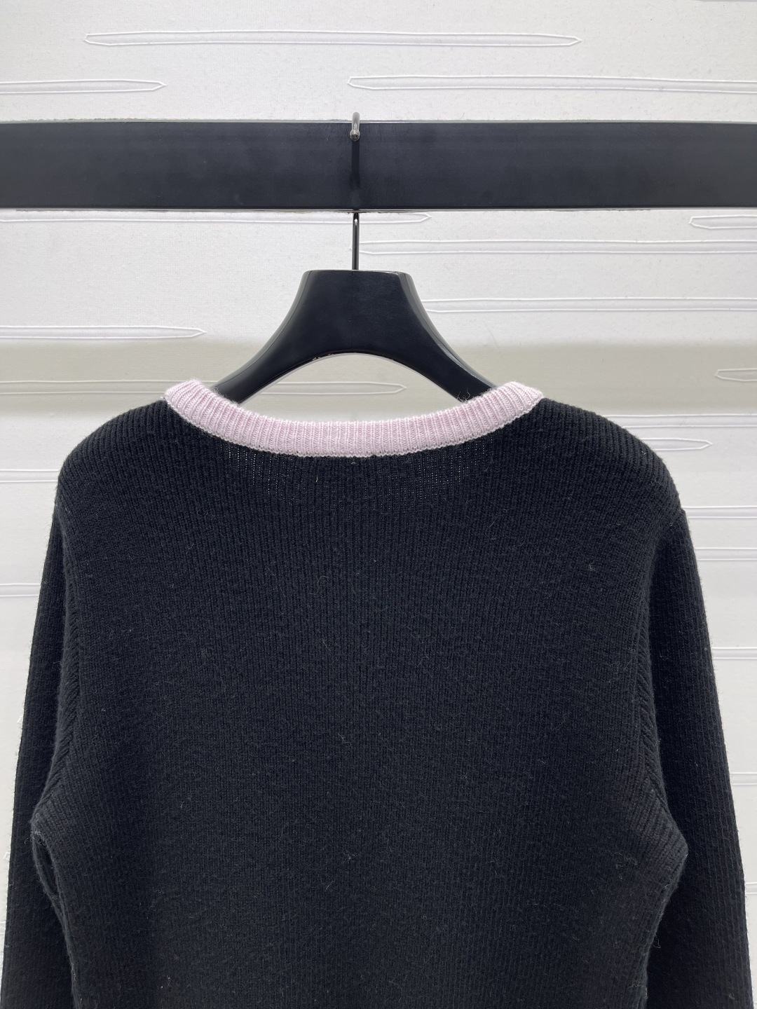 f9ebf5631960fe693a590c55585b6699_1759889008_418.jpg f9ebf5631960fe693a590c55585b6699_1759889008_418.jpg