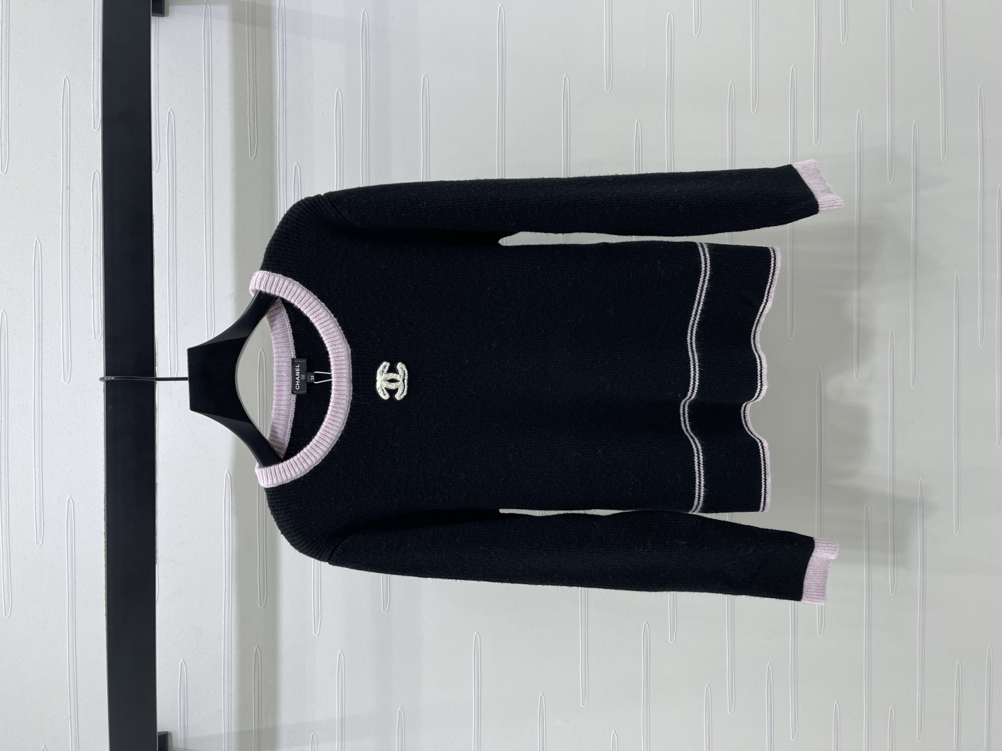 f9ebf5631960fe693a590c55585b6699_1759889015_6621.jpg f9ebf5631960fe693a590c55585b6699_1759889015_6621.jpg