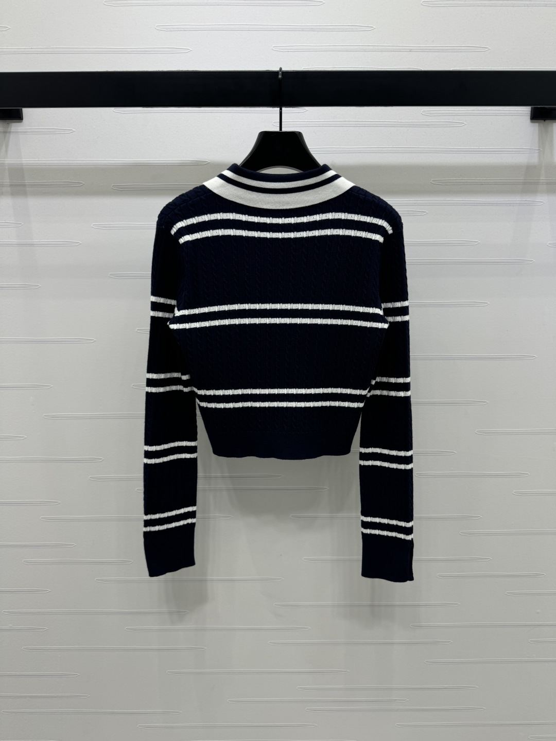 f9ebf5631960fe693a590c55585b6699_1759893282_9656.jpg f9ebf5631960fe693a590c55585b6699_1759893282_9656.jpg