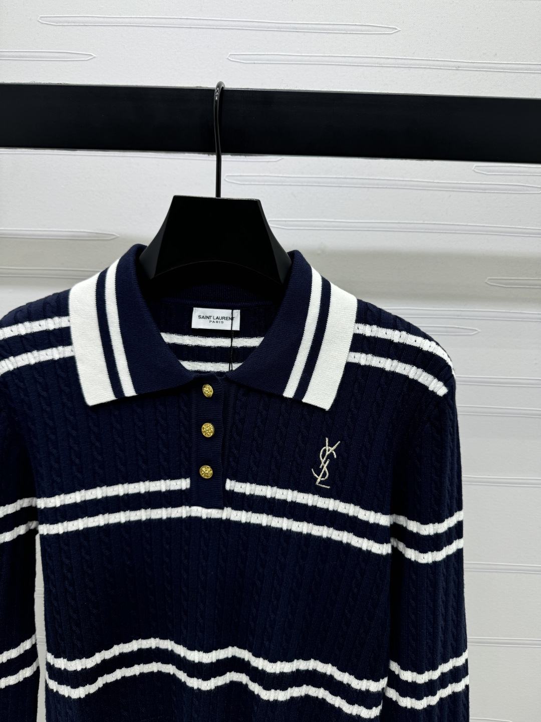 f9ebf5631960fe693a590c55585b6699_1759893283_185.jpg f9ebf5631960fe693a590c55585b6699_1759893283_185.jpg