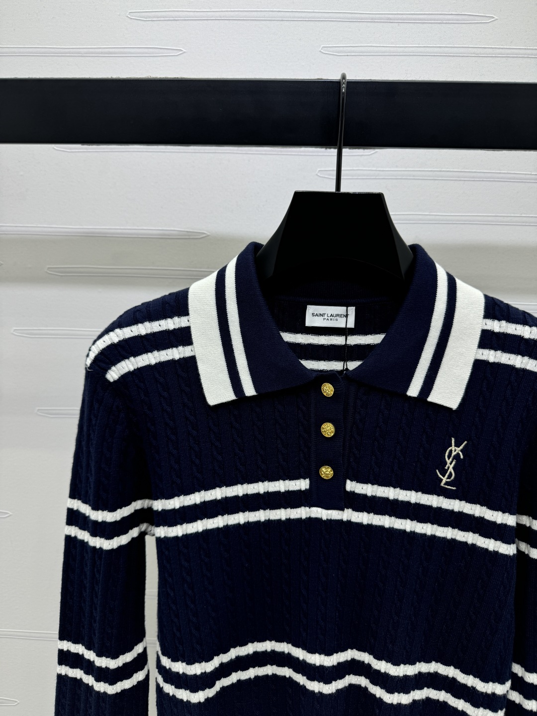 f9ebf5631960fe693a590c55585b6699_1759893283_4647.jpg f9ebf5631960fe693a590c55585b6699_1759893283_4647.jpg