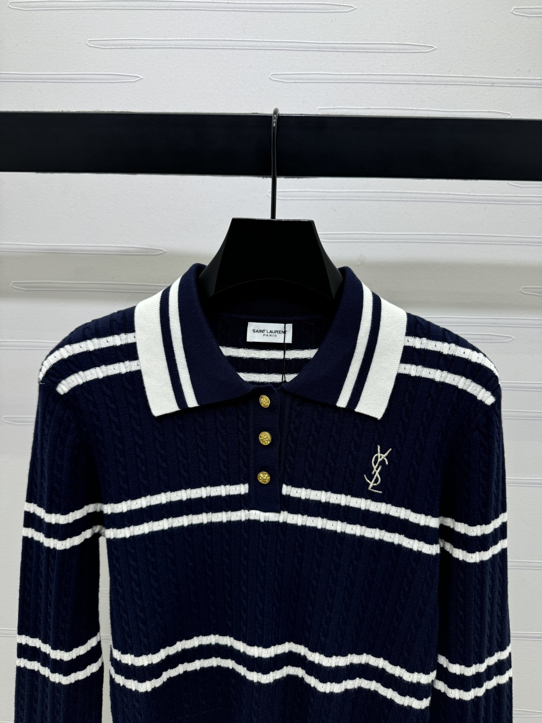 f9ebf5631960fe693a590c55585b6699_1759893283_6076.jpg f9ebf5631960fe693a590c55585b6699_1759893283_6076.jpg